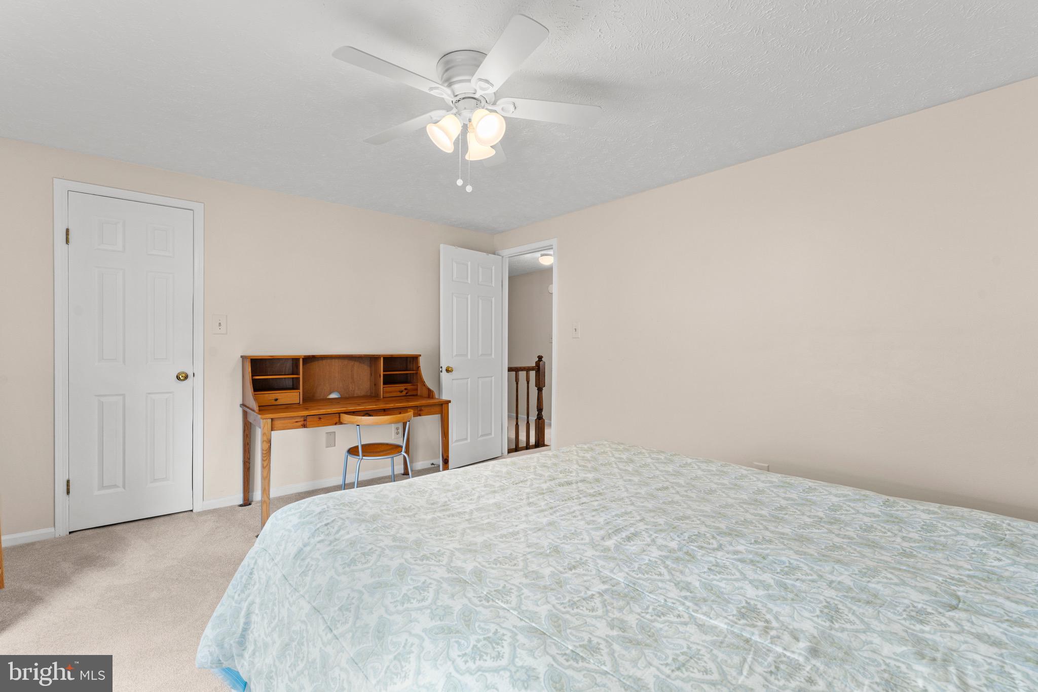 MONTCLAIR - Residential