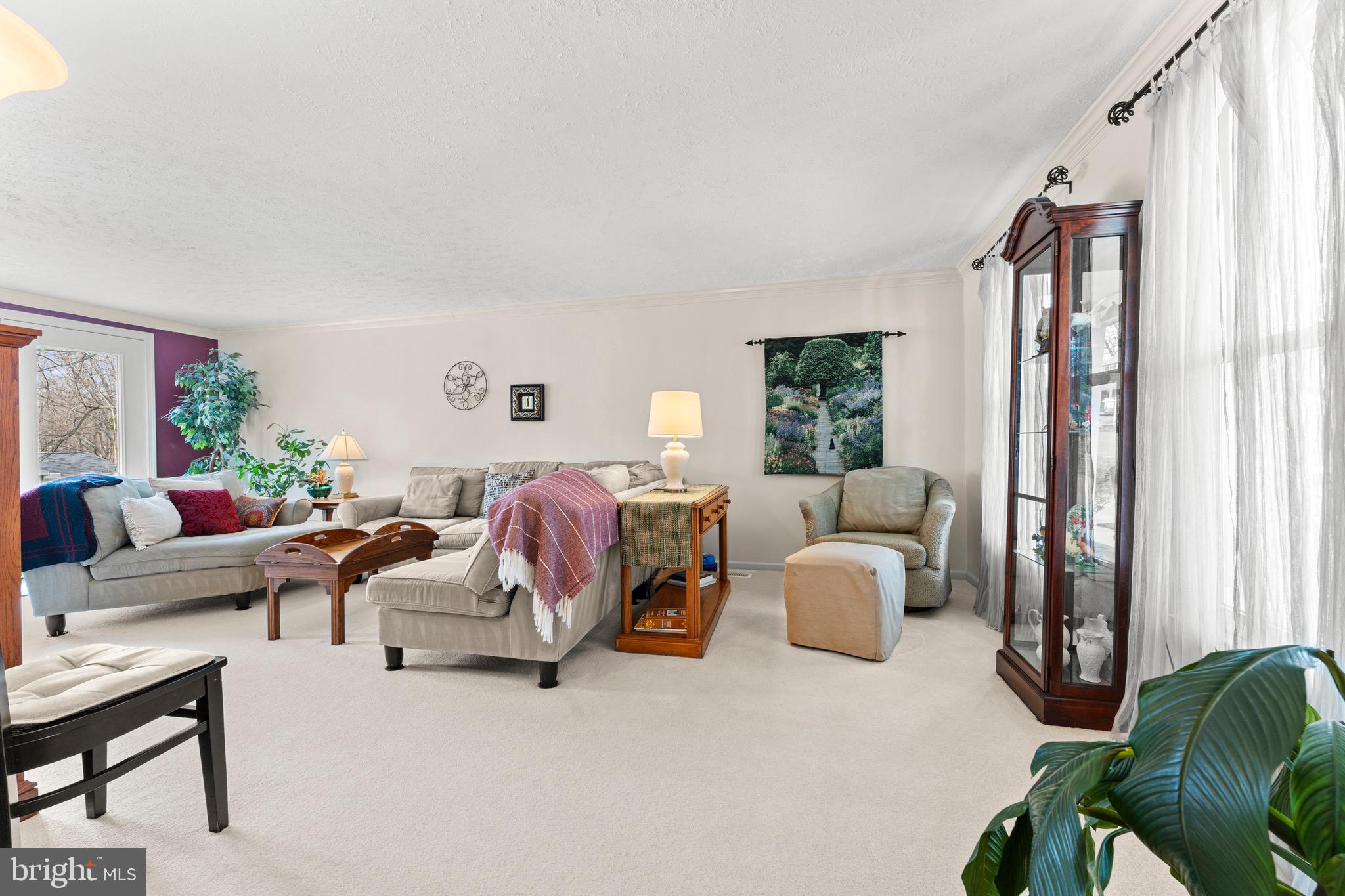 MONTCLAIR - Residential