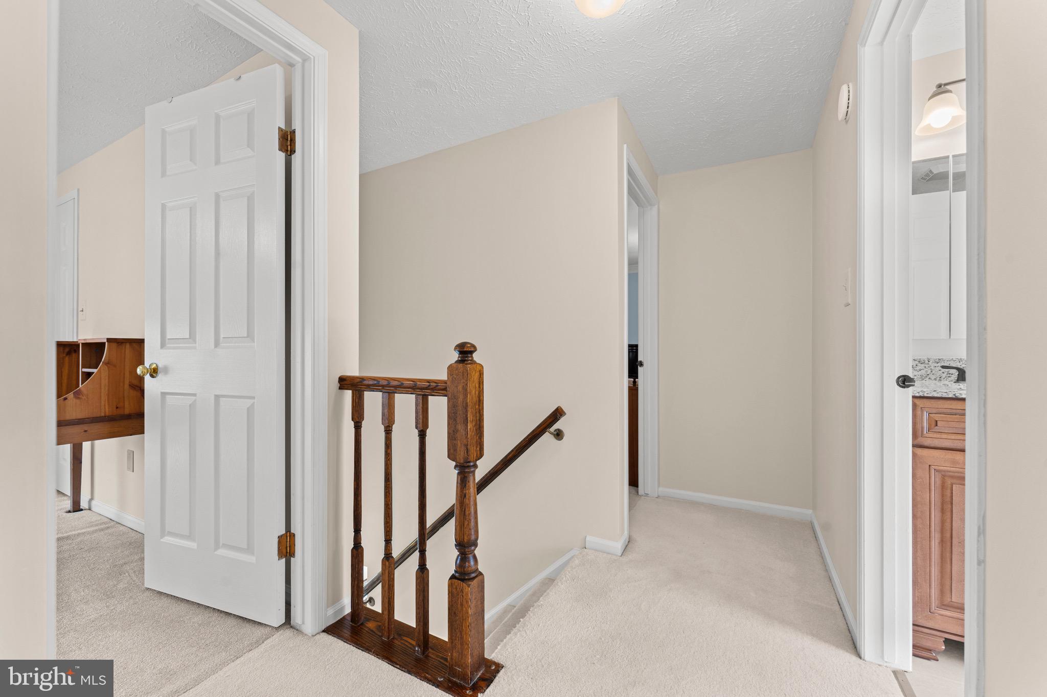 MONTCLAIR - Residential