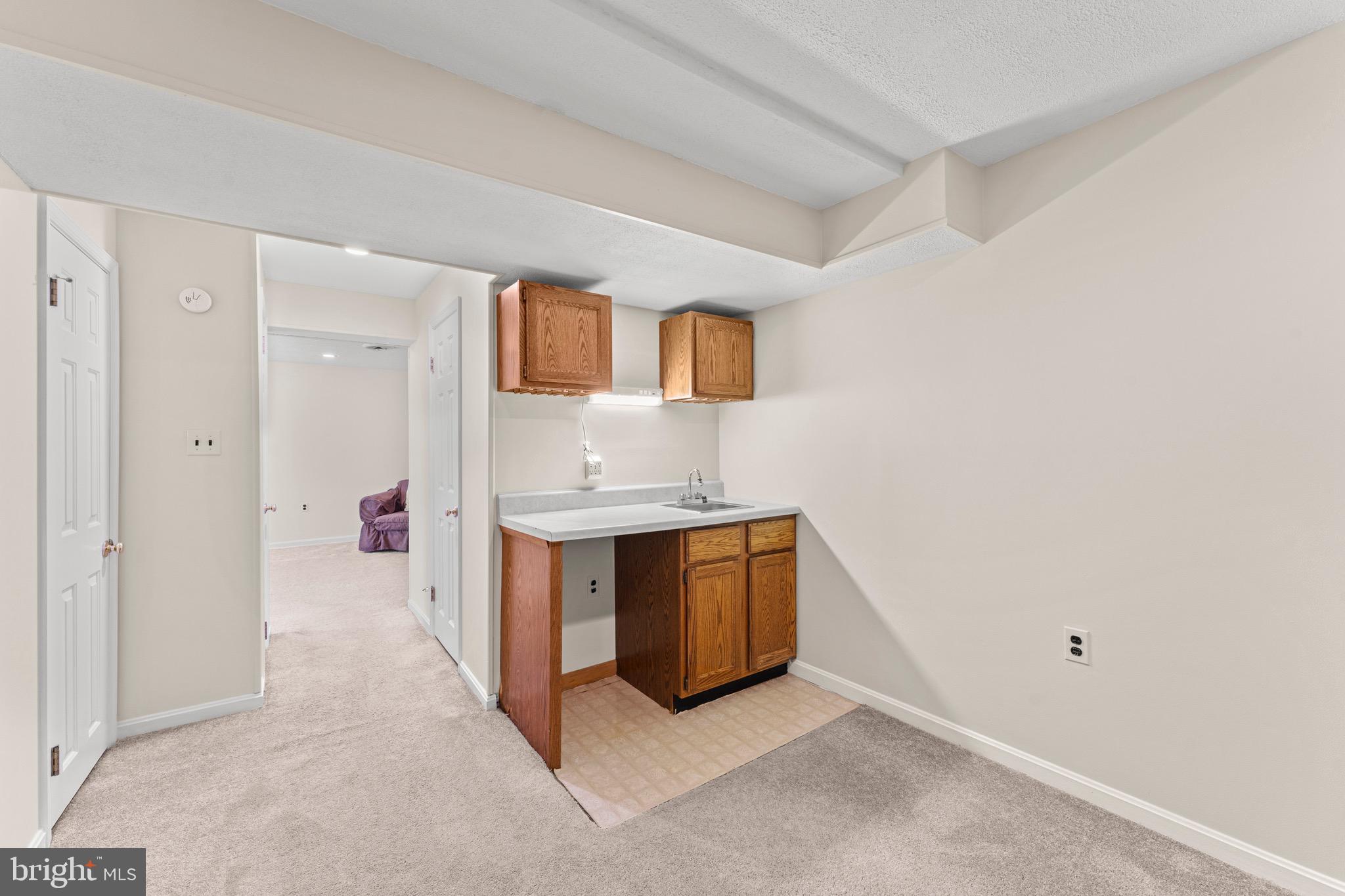 MONTCLAIR - Residential