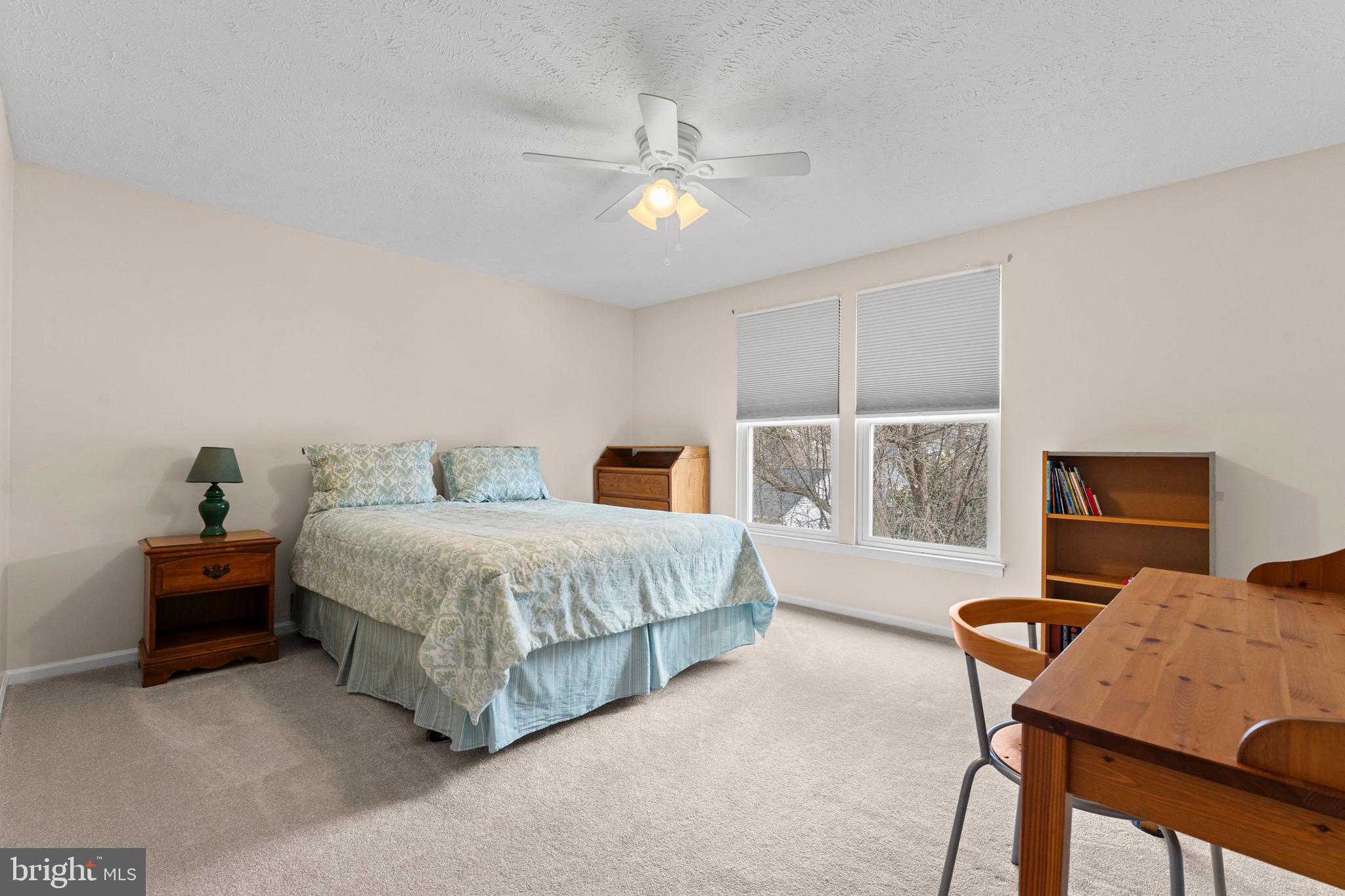 MONTCLAIR - Residential