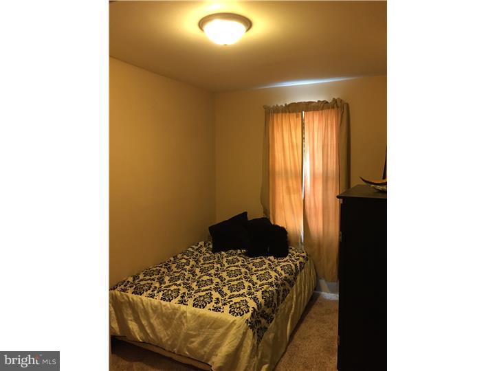 PORT RICHMOND - Residential