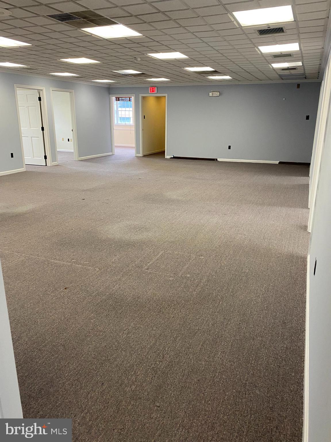 NONE AVAILABLE - Commercial Lease