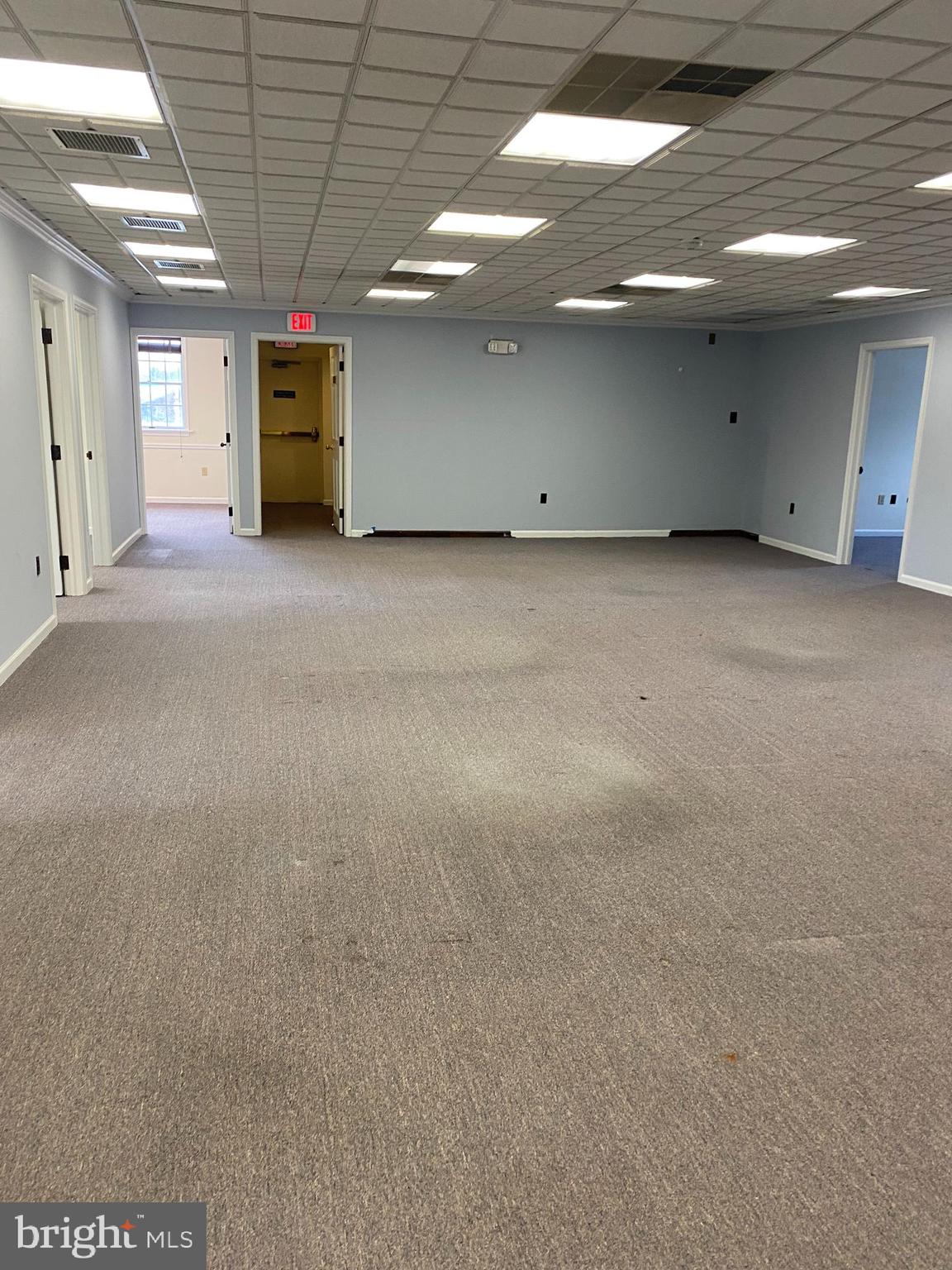 NONE AVAILABLE - Commercial Lease