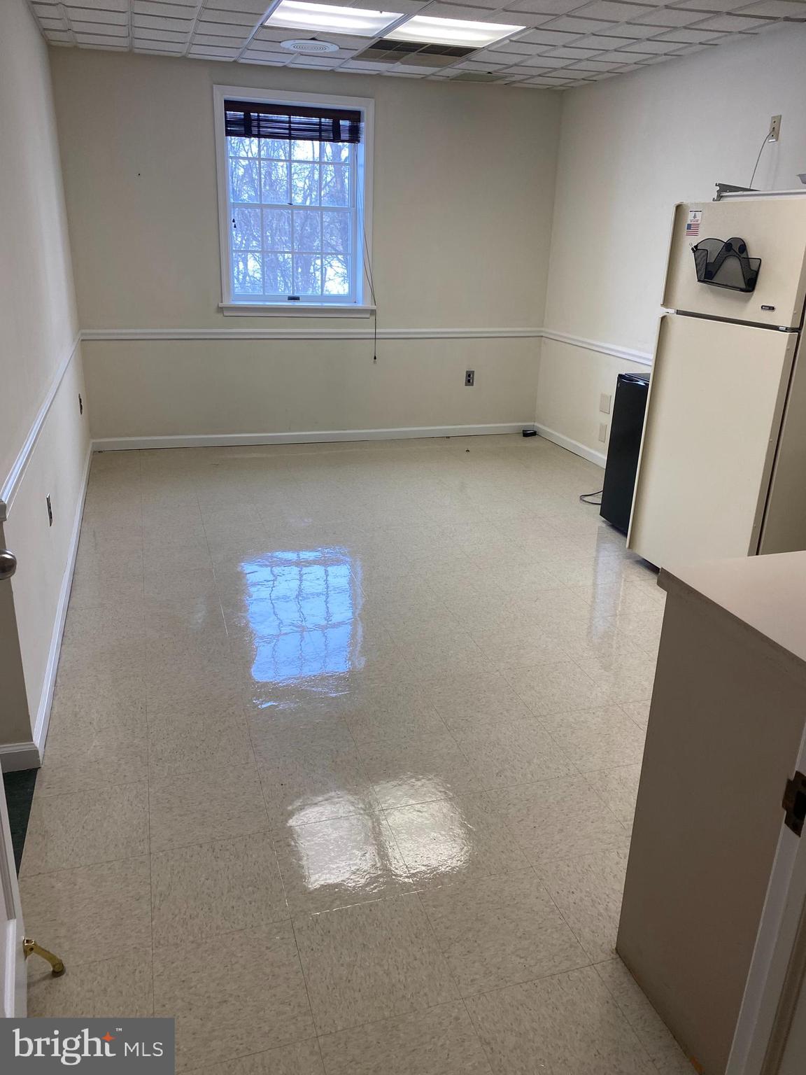 NONE AVAILABLE - Commercial Lease