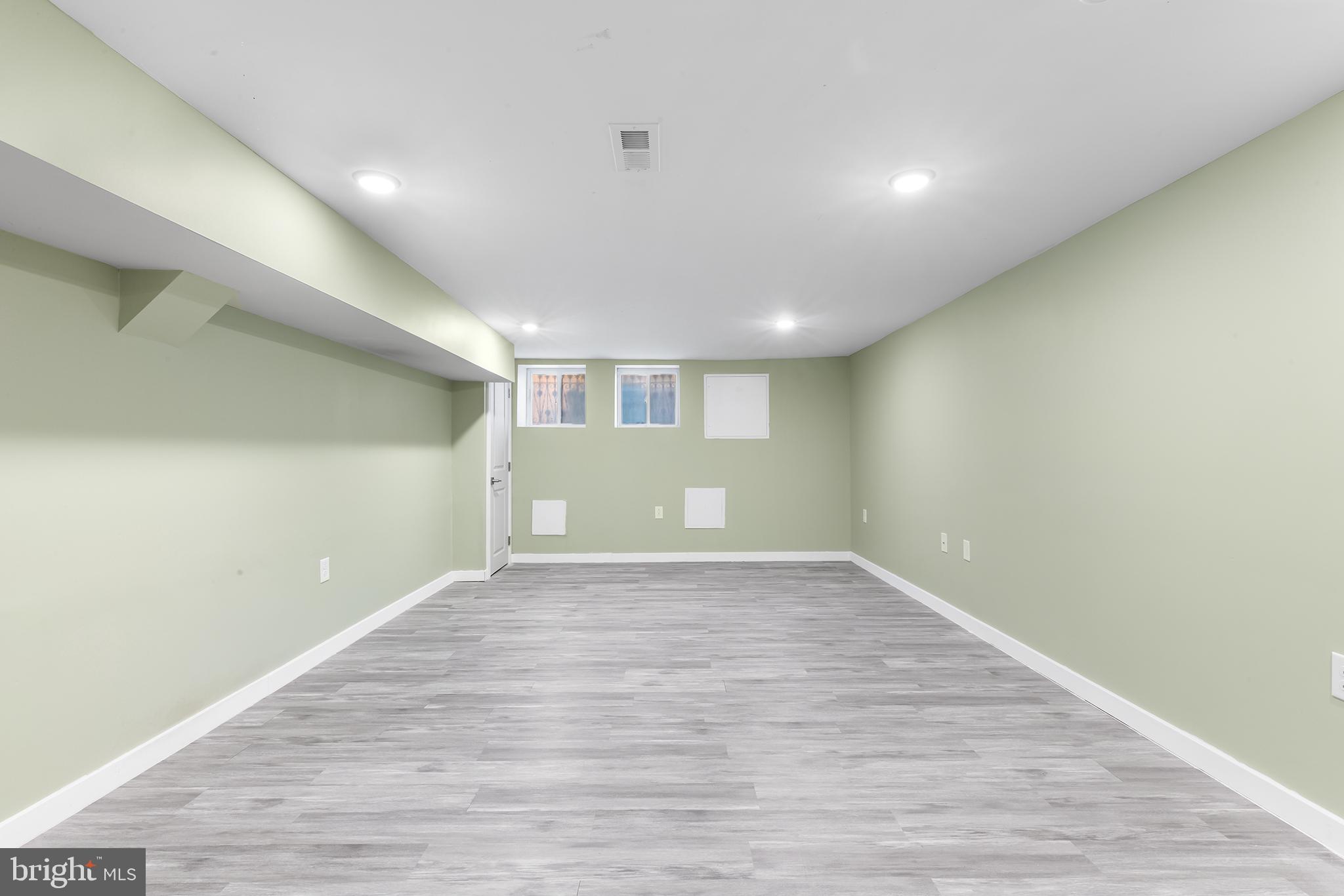 NEWBOLD - Residential