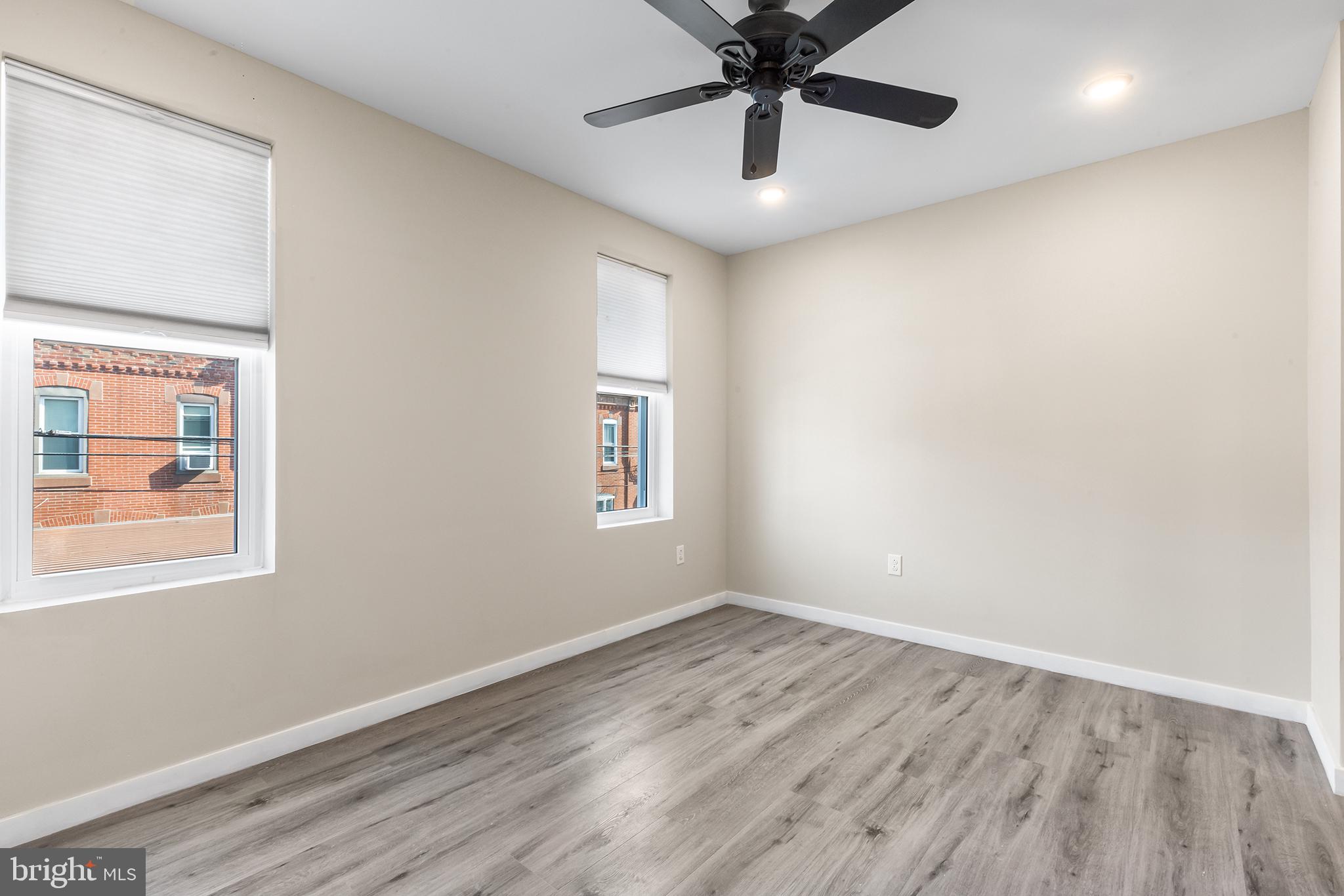 NEWBOLD - Residential