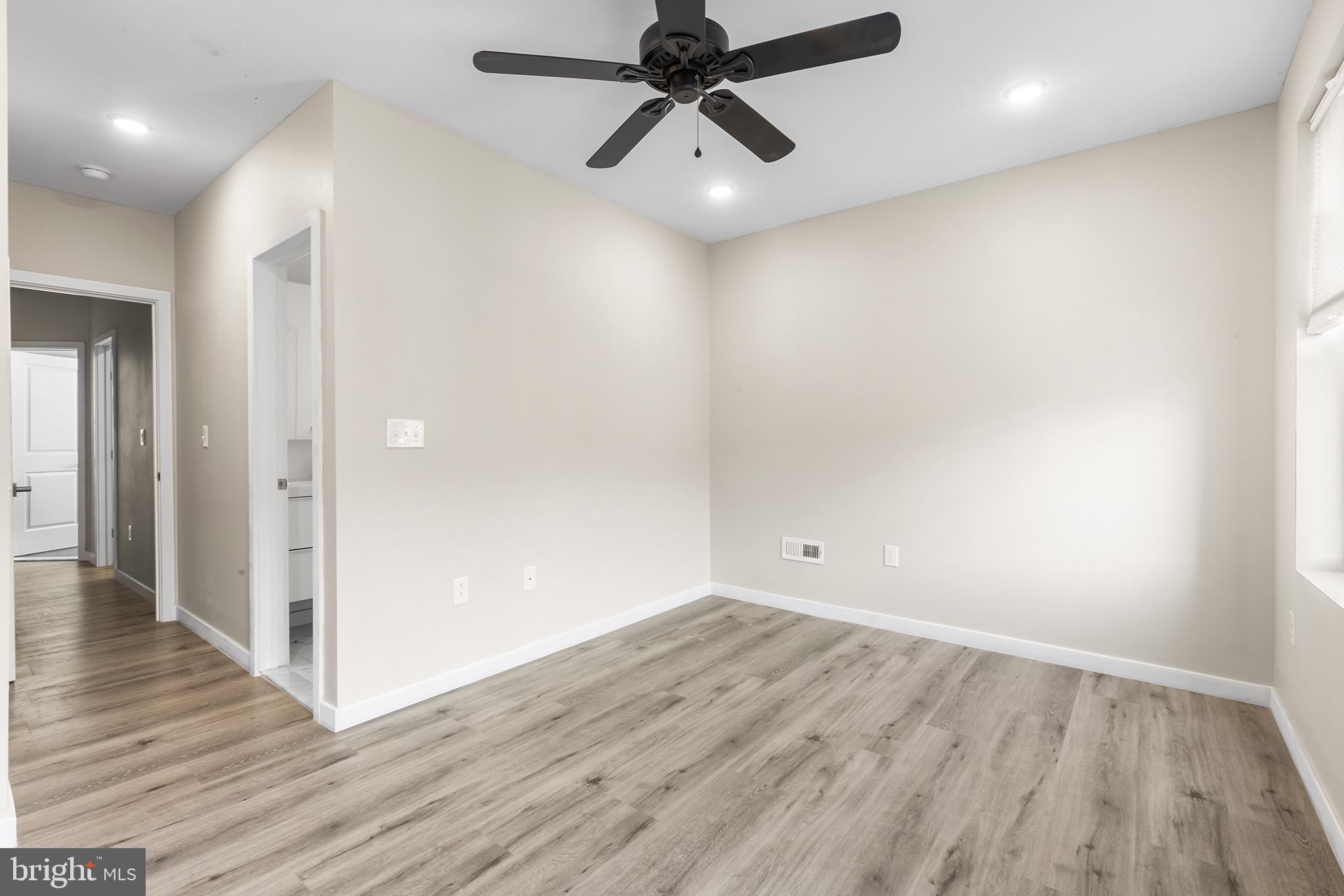 NEWBOLD - Residential