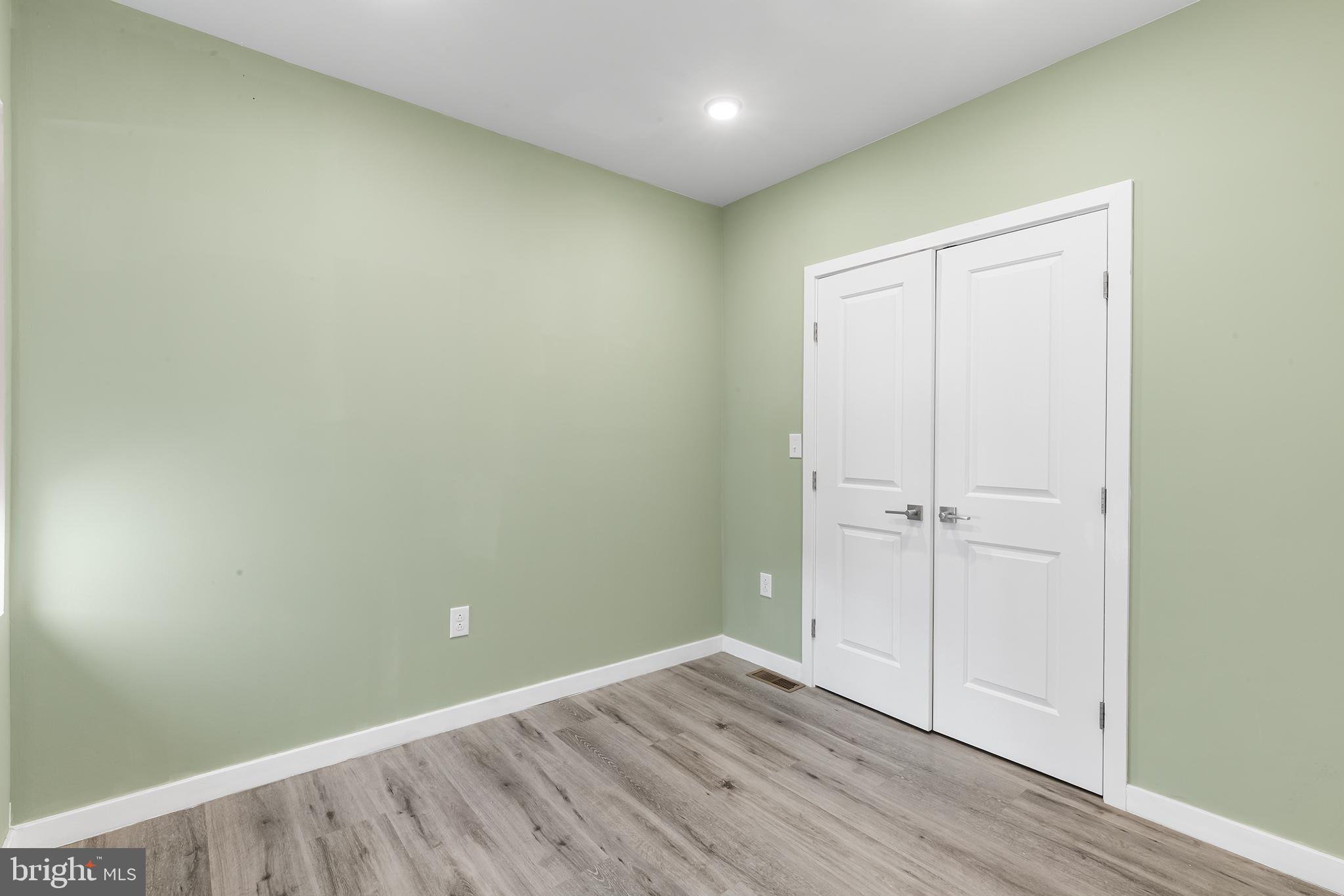 NEWBOLD - Residential