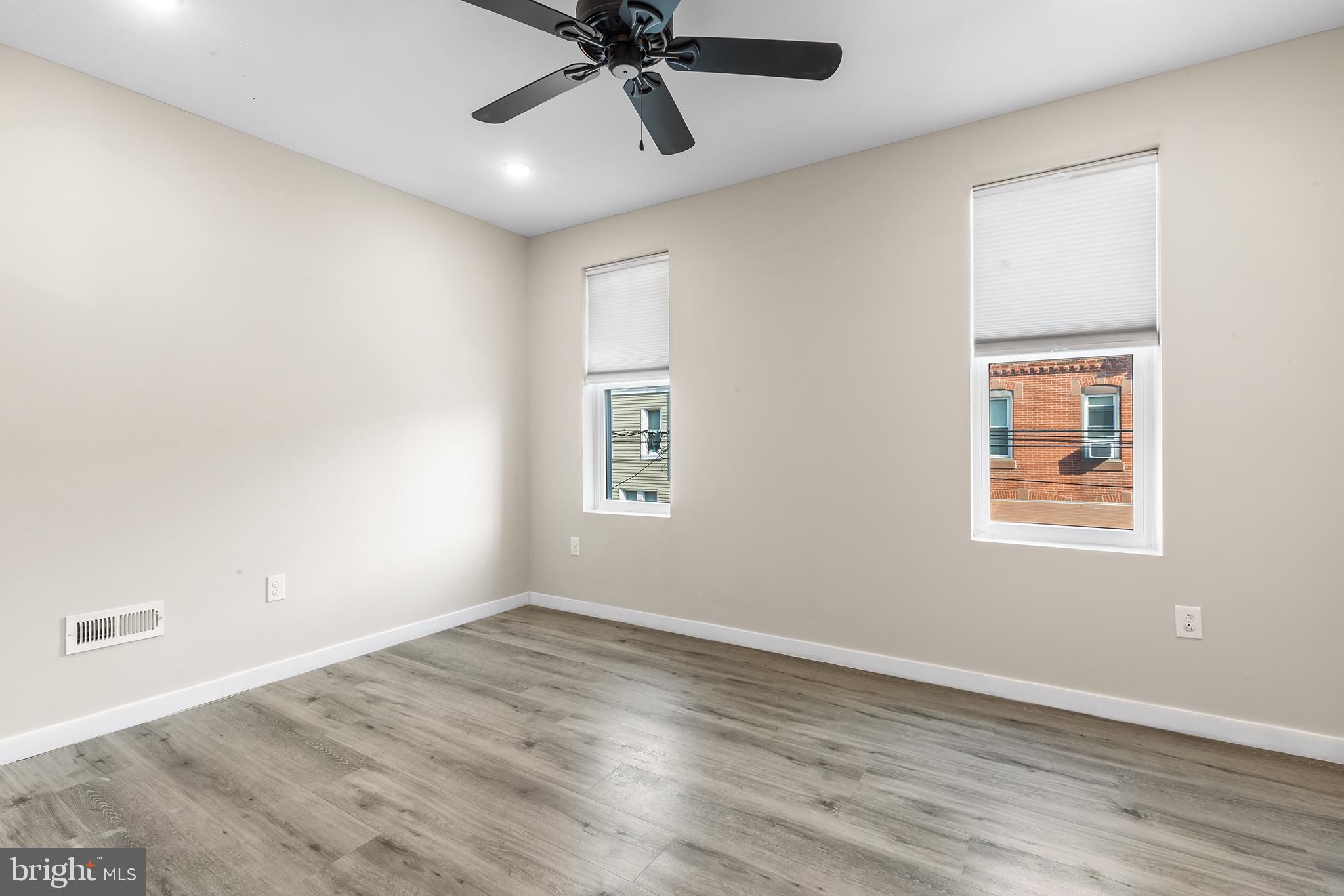 NEWBOLD - Residential