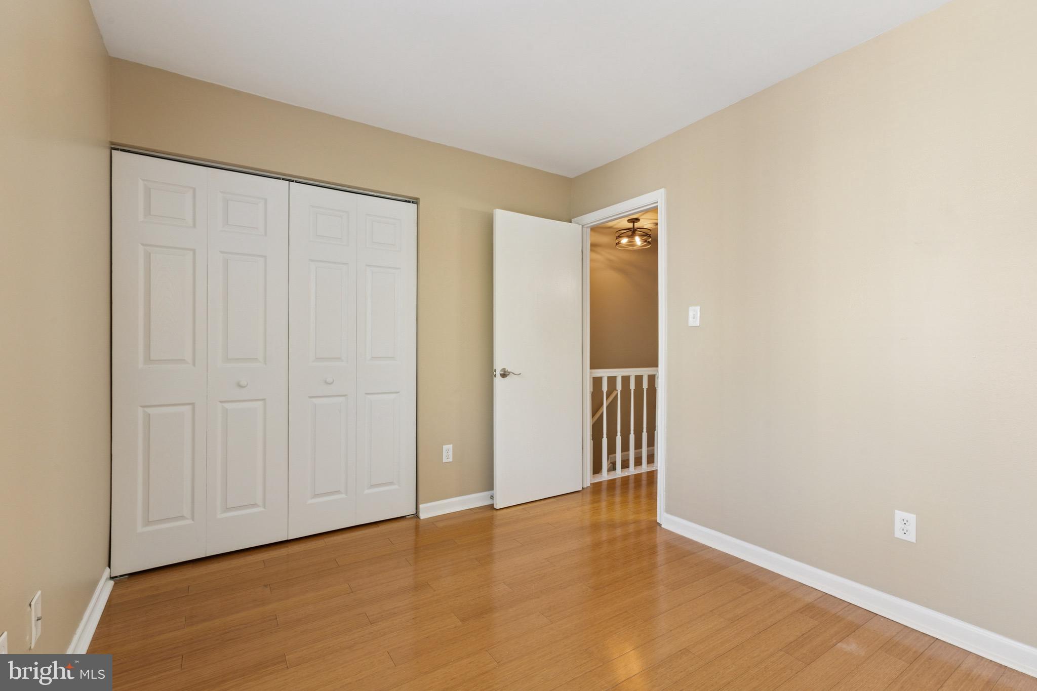 PROVIDENCE VILLAGE - Residential