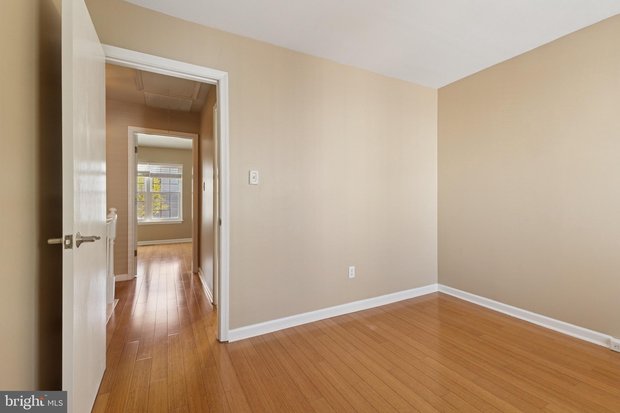 PROVIDENCE VILLAGE - Residential