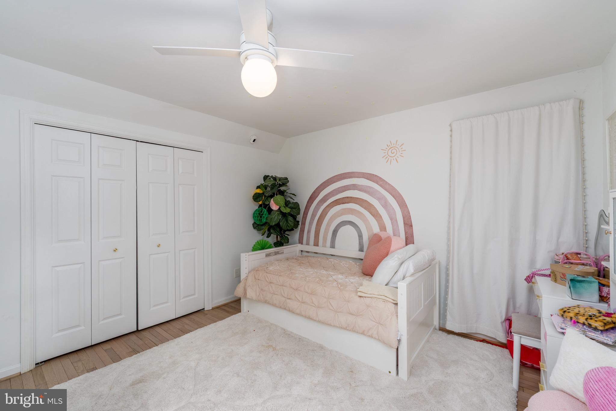 FAIR OAKS ON THE MAGOTHY - Residential