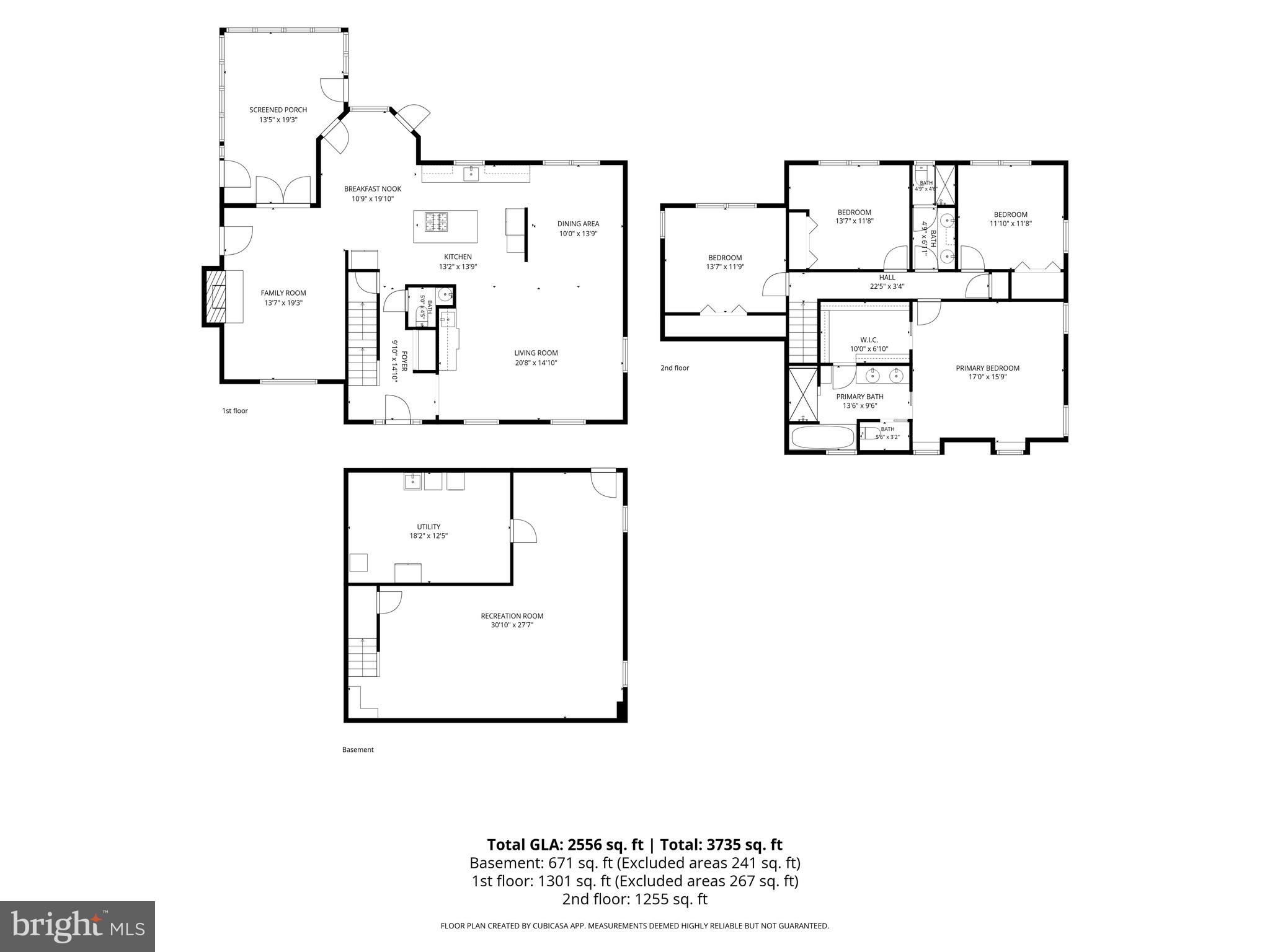 FAIR OAKS ON THE MAGOTHY - Residential