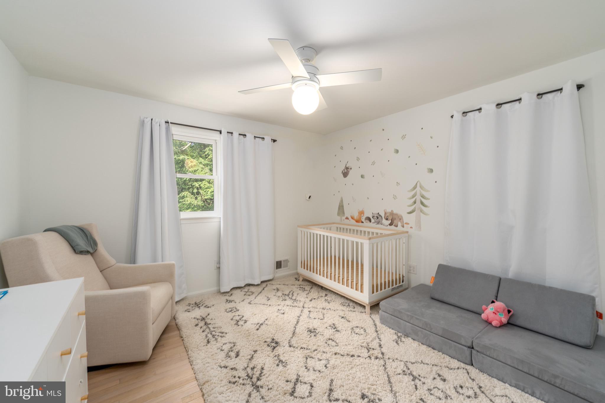 FAIR OAKS ON THE MAGOTHY - Residential