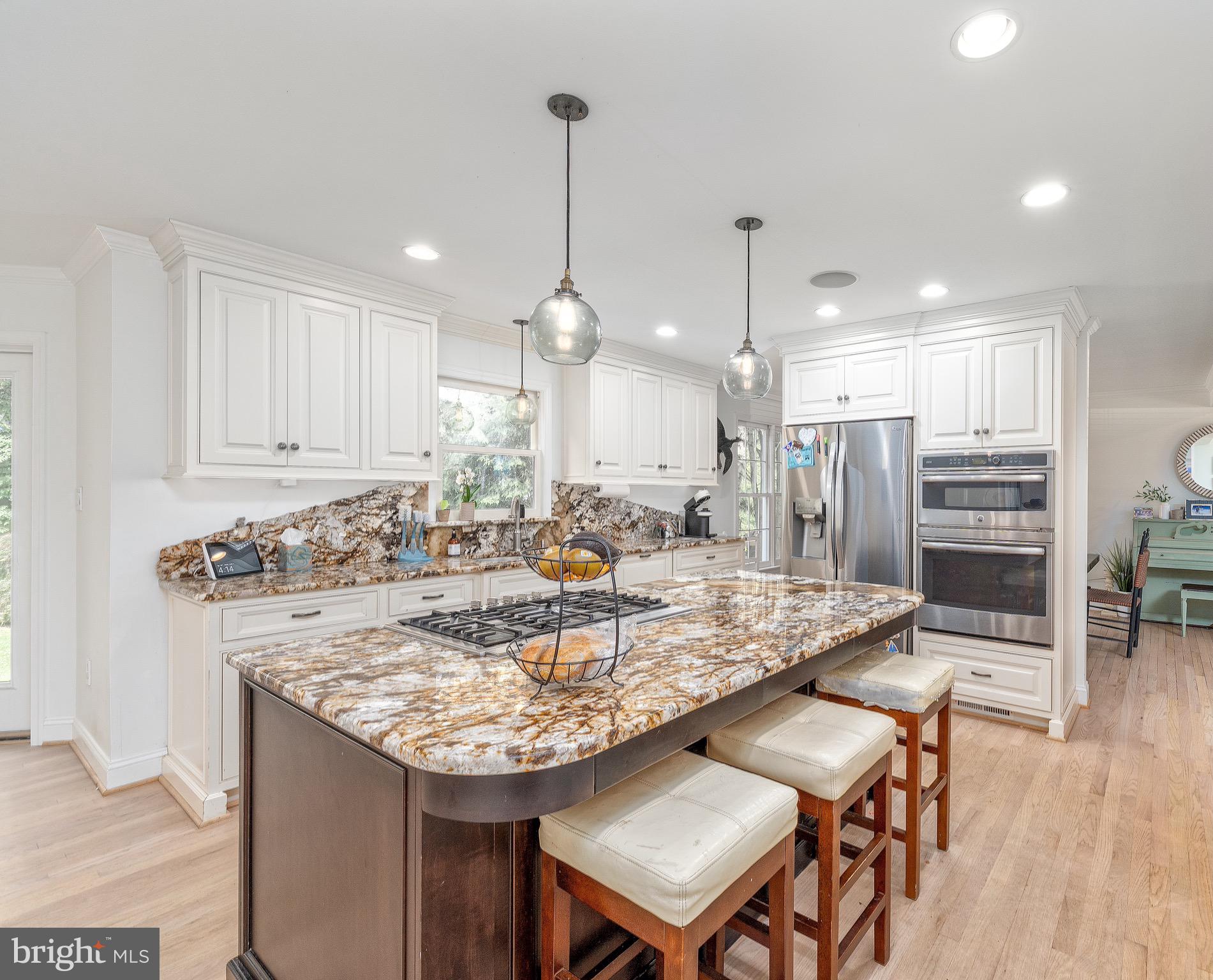 FAIR OAKS ON THE MAGOTHY - Residential