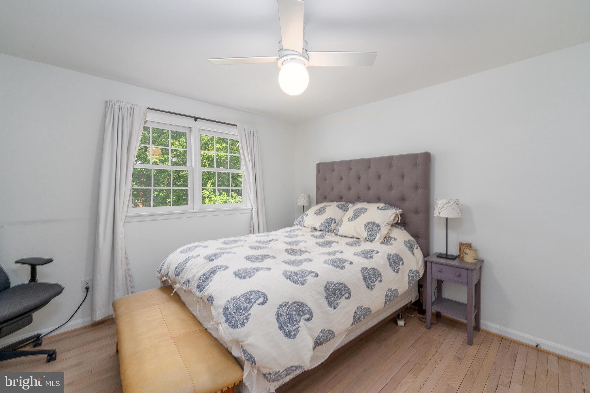 FAIR OAKS ON THE MAGOTHY - Residential