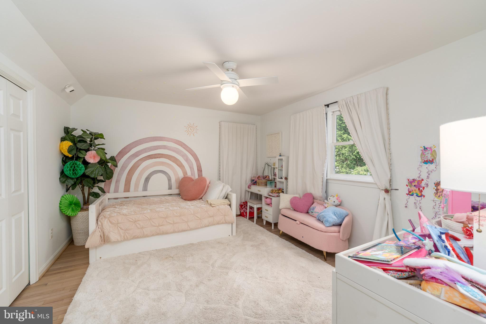 FAIR OAKS ON THE MAGOTHY - Residential