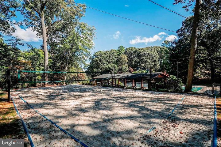 FAIR OAKS ON THE MAGOTHY - Residential