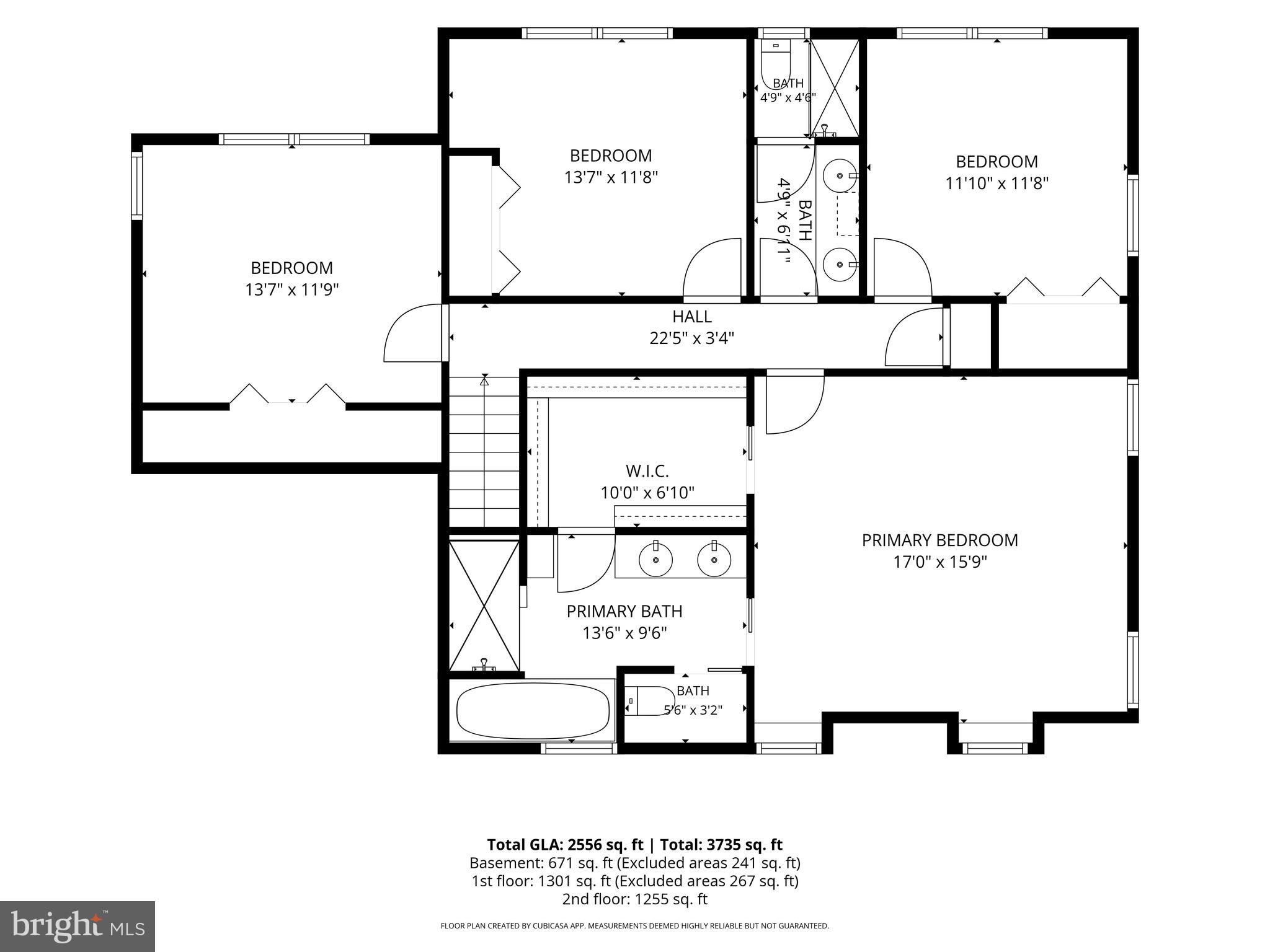 FAIR OAKS ON THE MAGOTHY - Residential