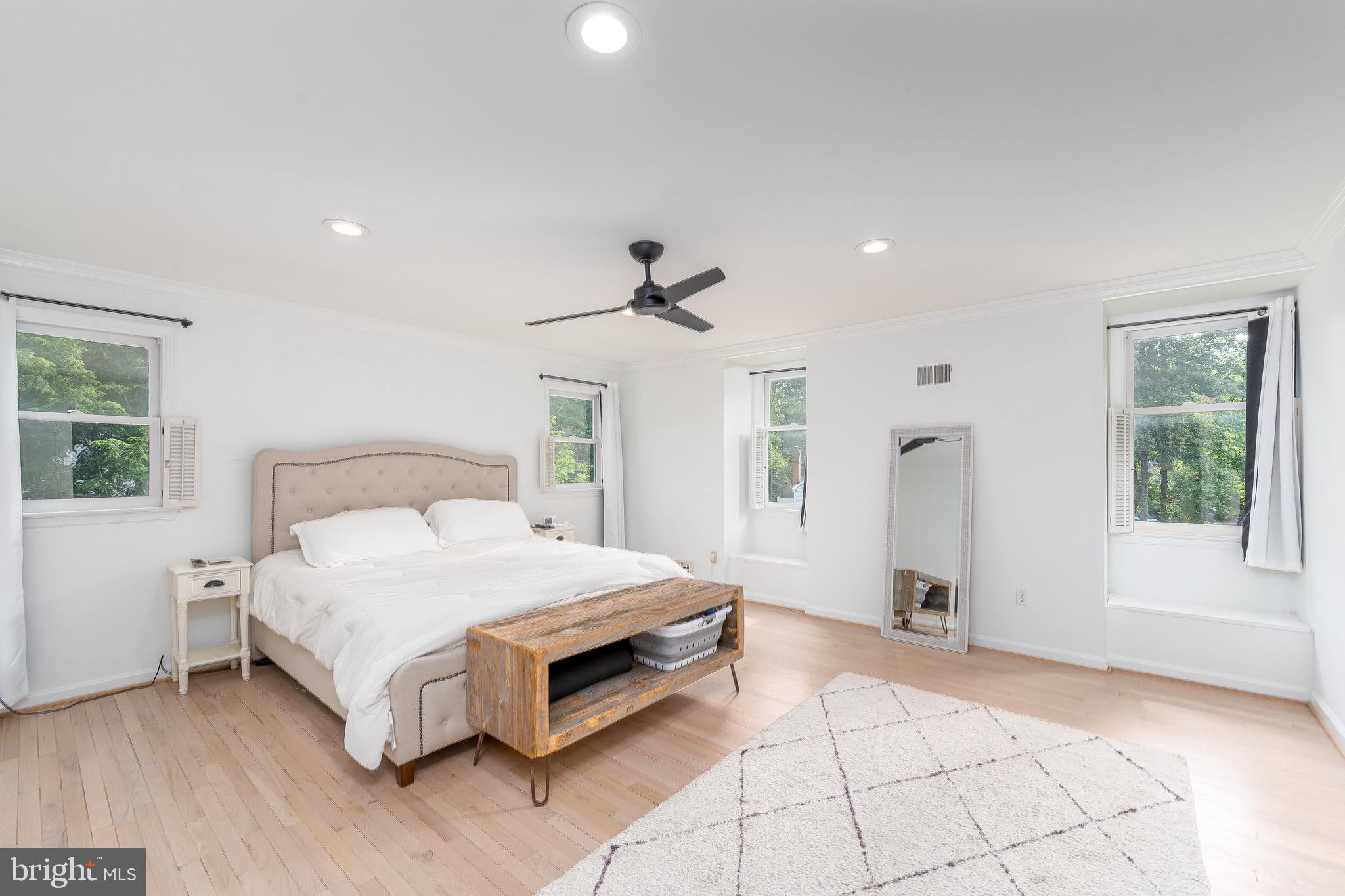 FAIR OAKS ON THE MAGOTHY - Residential