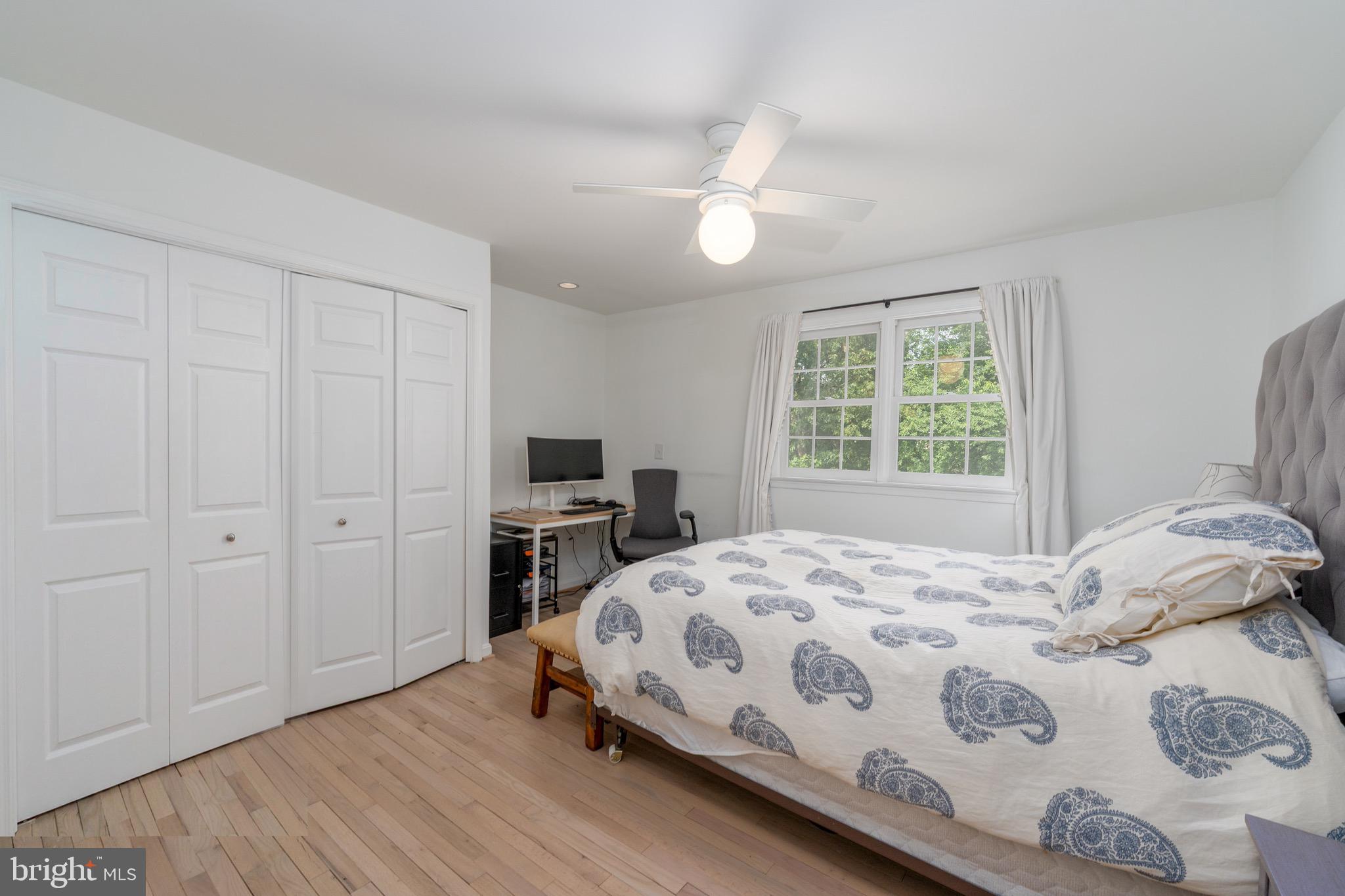 FAIR OAKS ON THE MAGOTHY - Residential