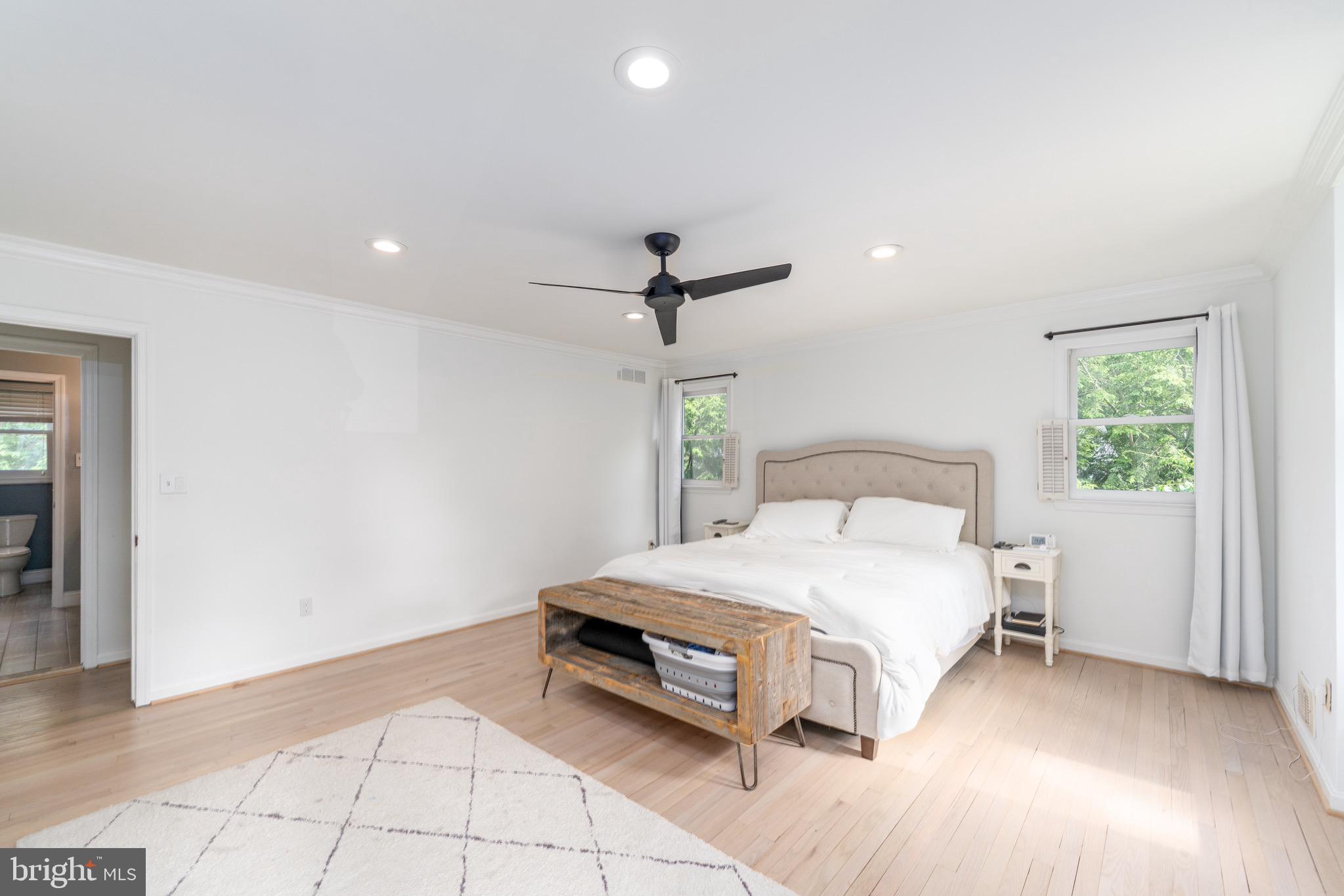 FAIR OAKS ON THE MAGOTHY - Residential