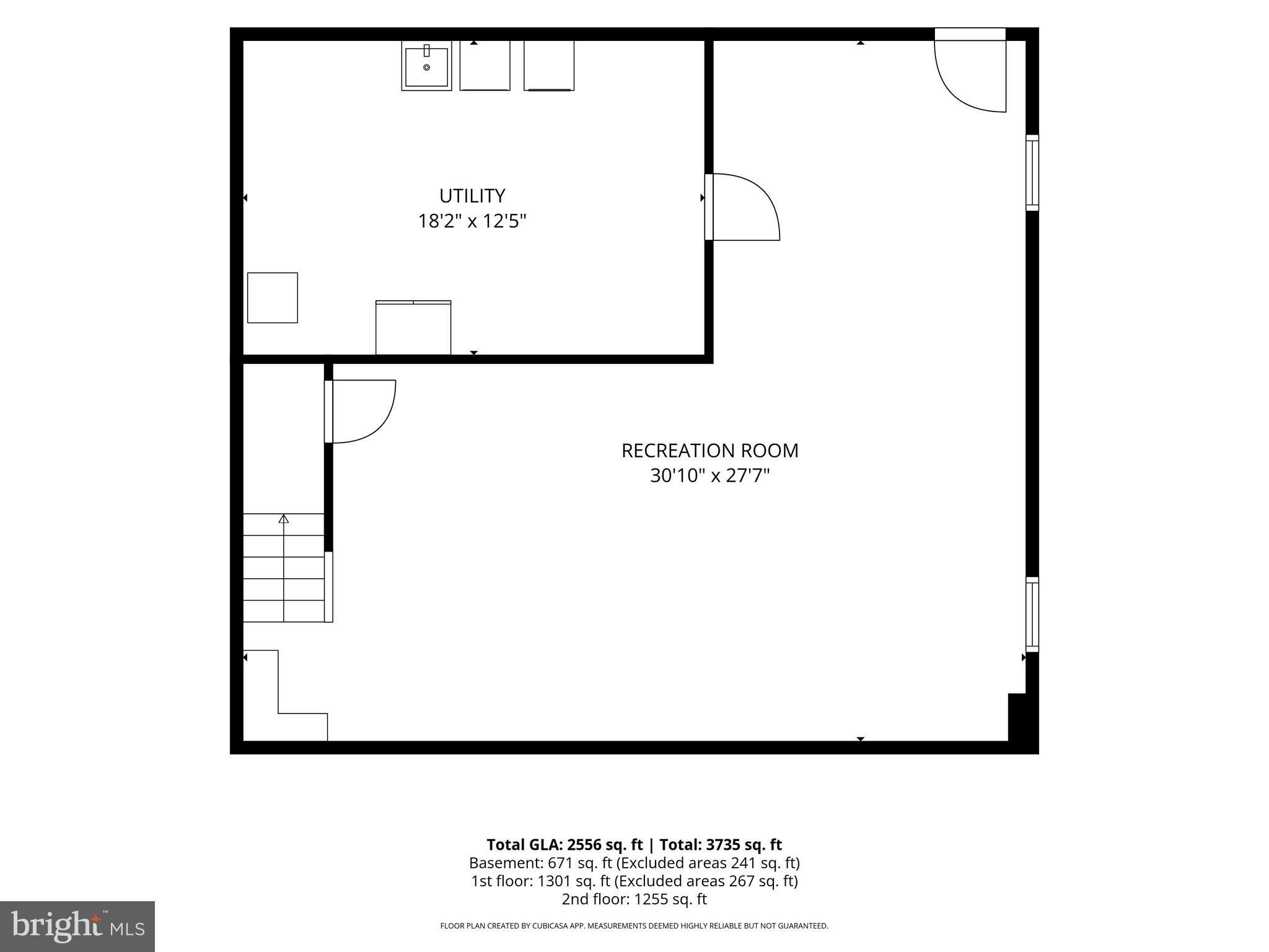 FAIR OAKS ON THE MAGOTHY - Residential