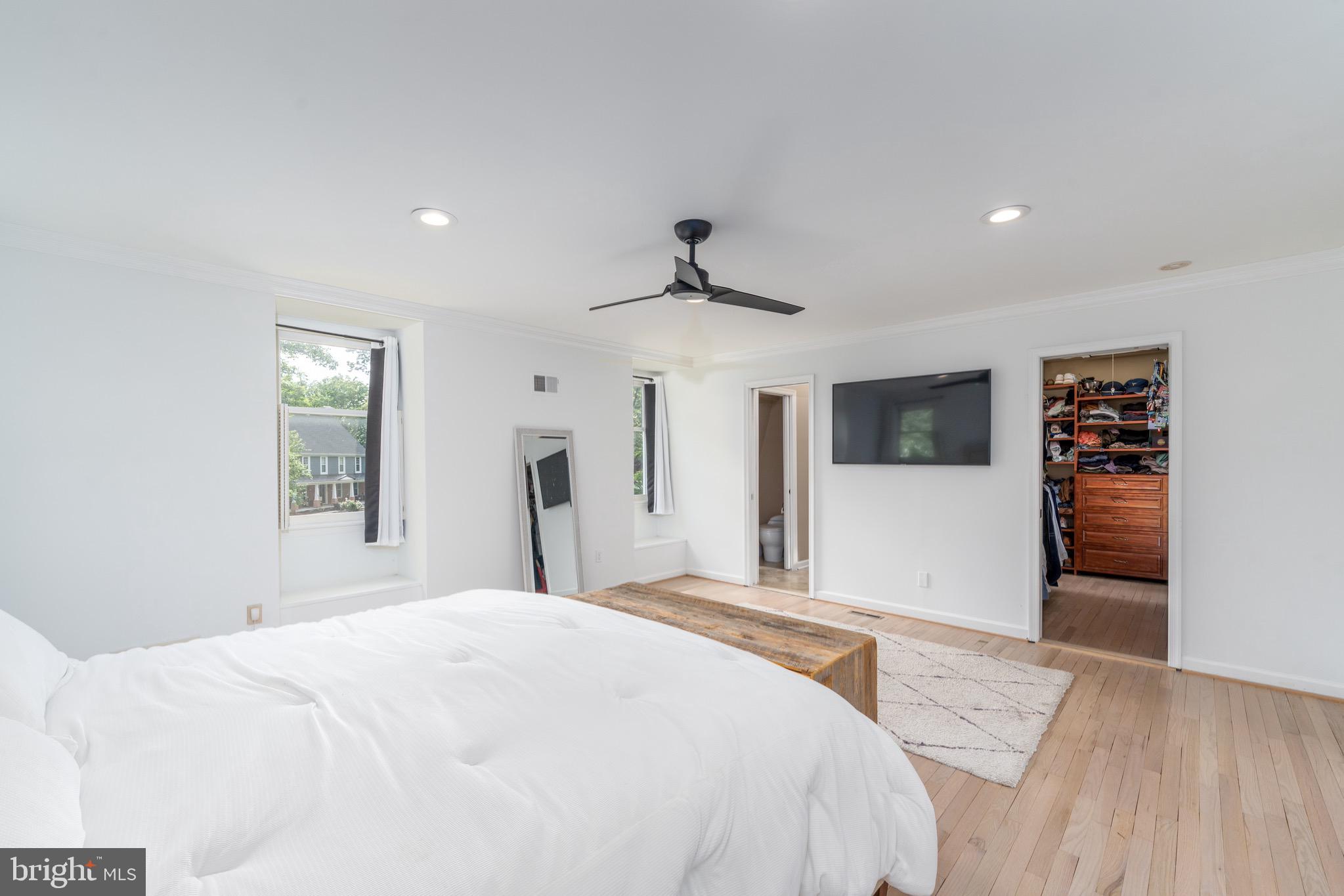 FAIR OAKS ON THE MAGOTHY - Residential