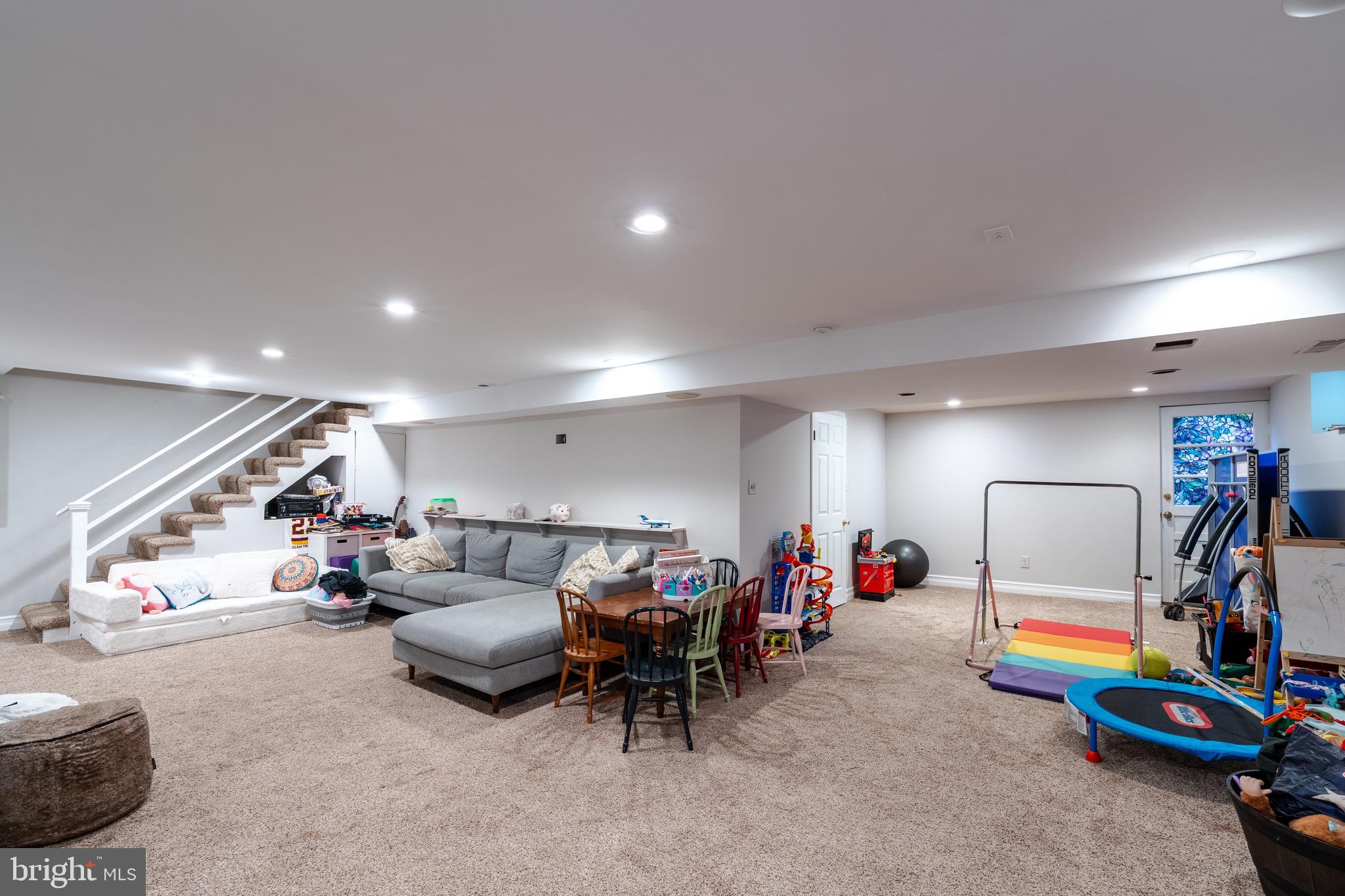 FAIR OAKS ON THE MAGOTHY - Residential