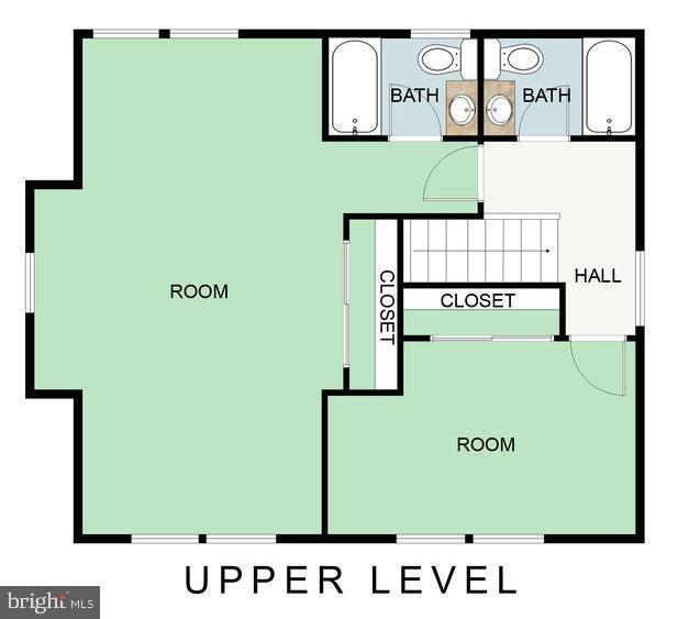 CASTLE MANOR - Residential