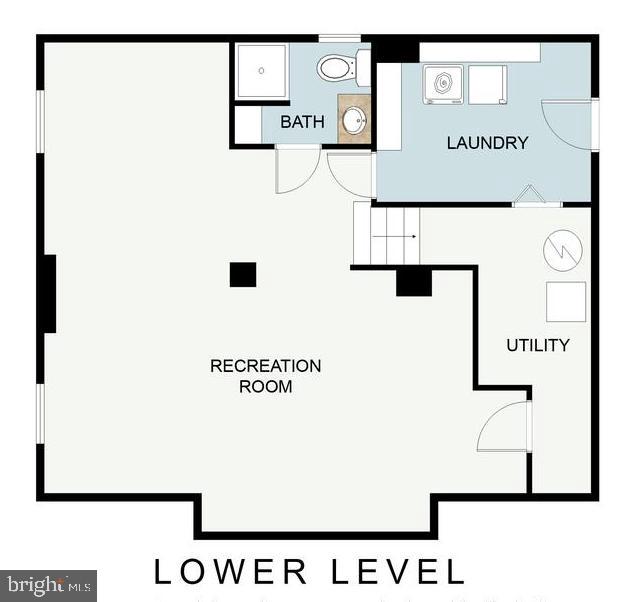 CASTLE MANOR - Residential