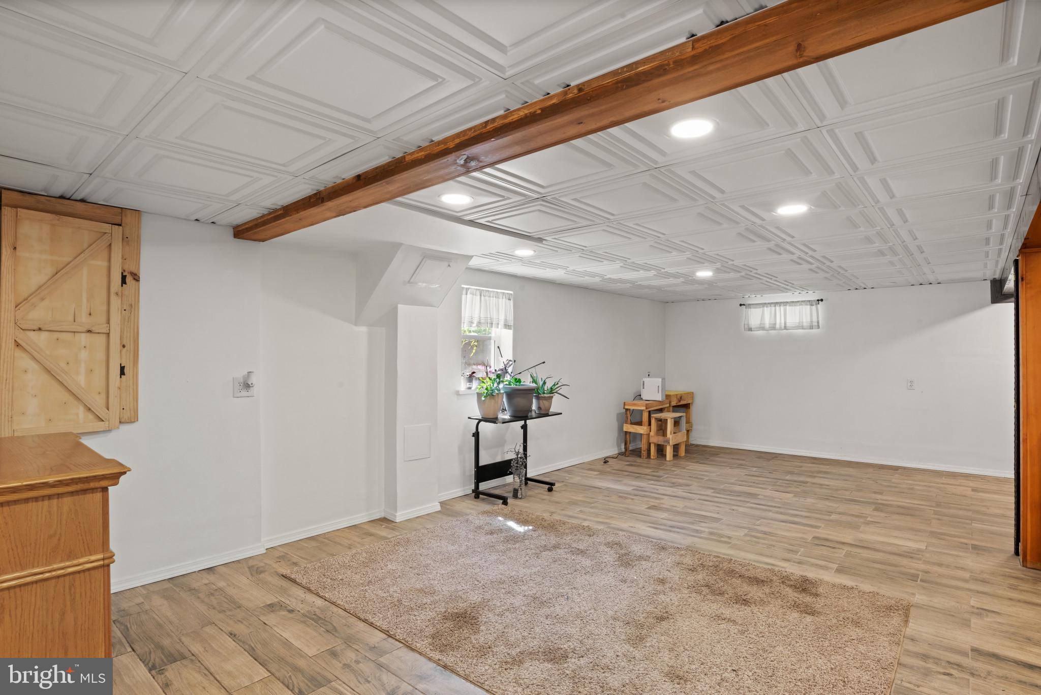 PENN HEIGHTS - Residential