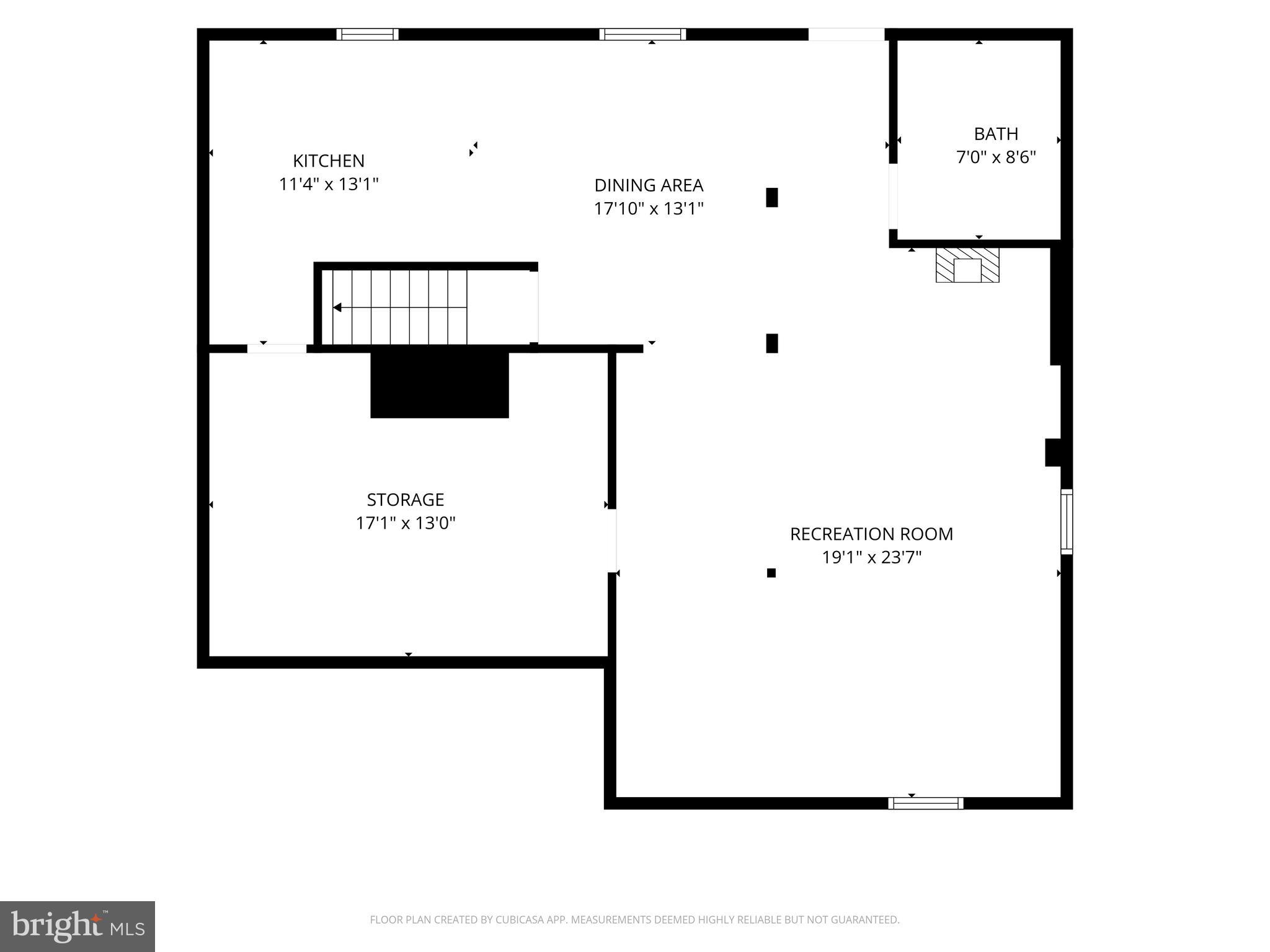 PENN HEIGHTS - Residential