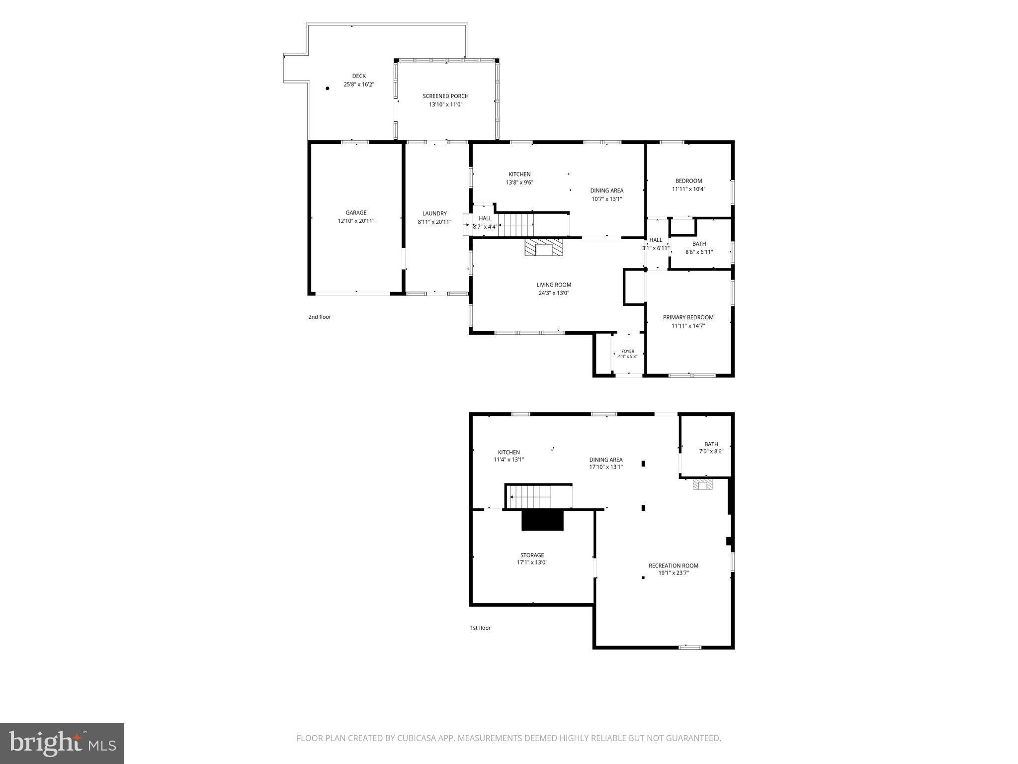PENN HEIGHTS - Residential
