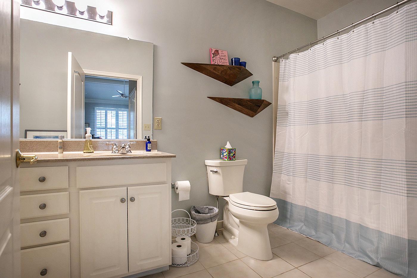 WATERFORD CROSSING - Residential