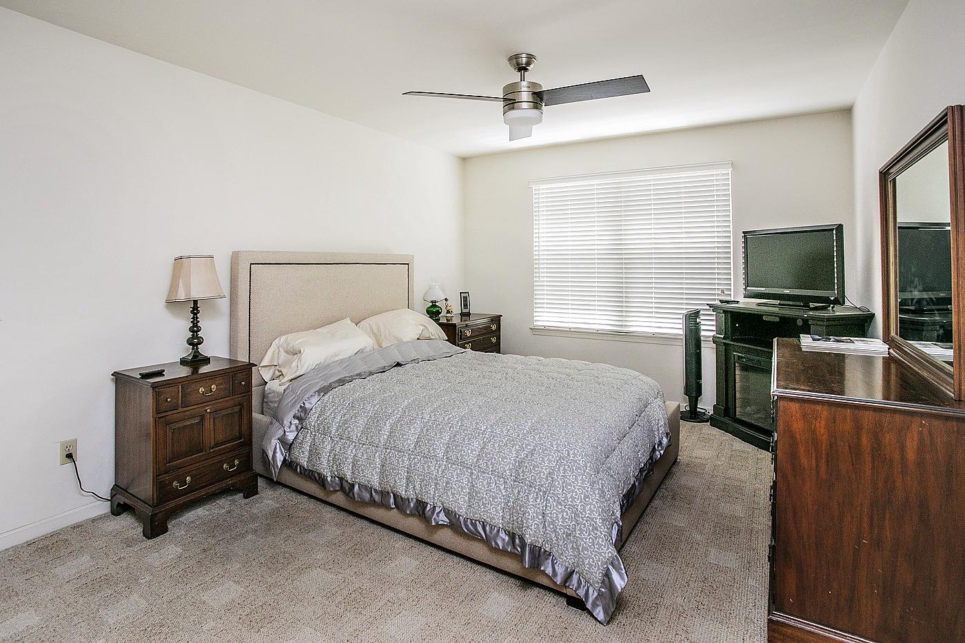 WATERFORD CROSSING - Residential