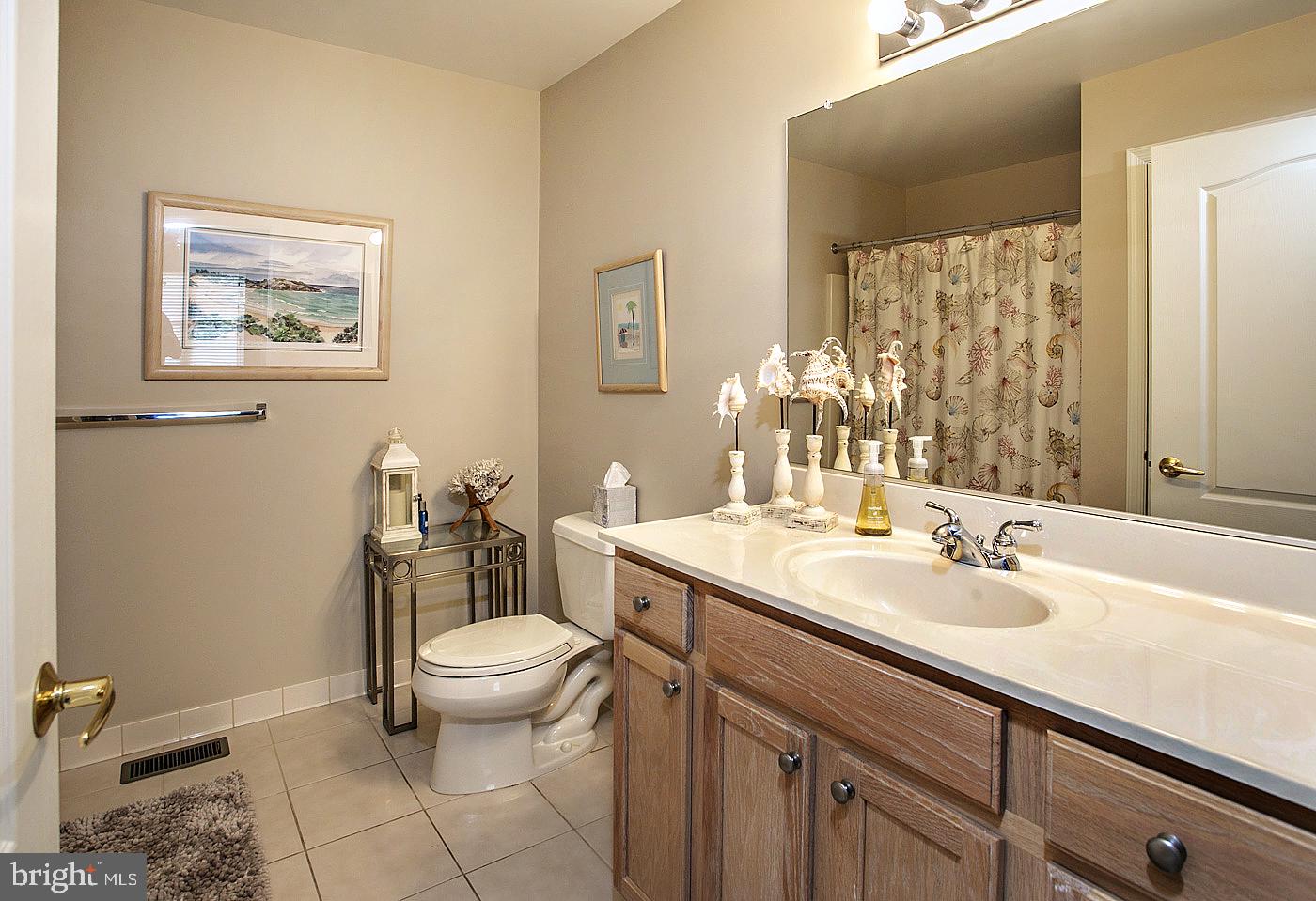 WATERFORD CROSSING - Residential
