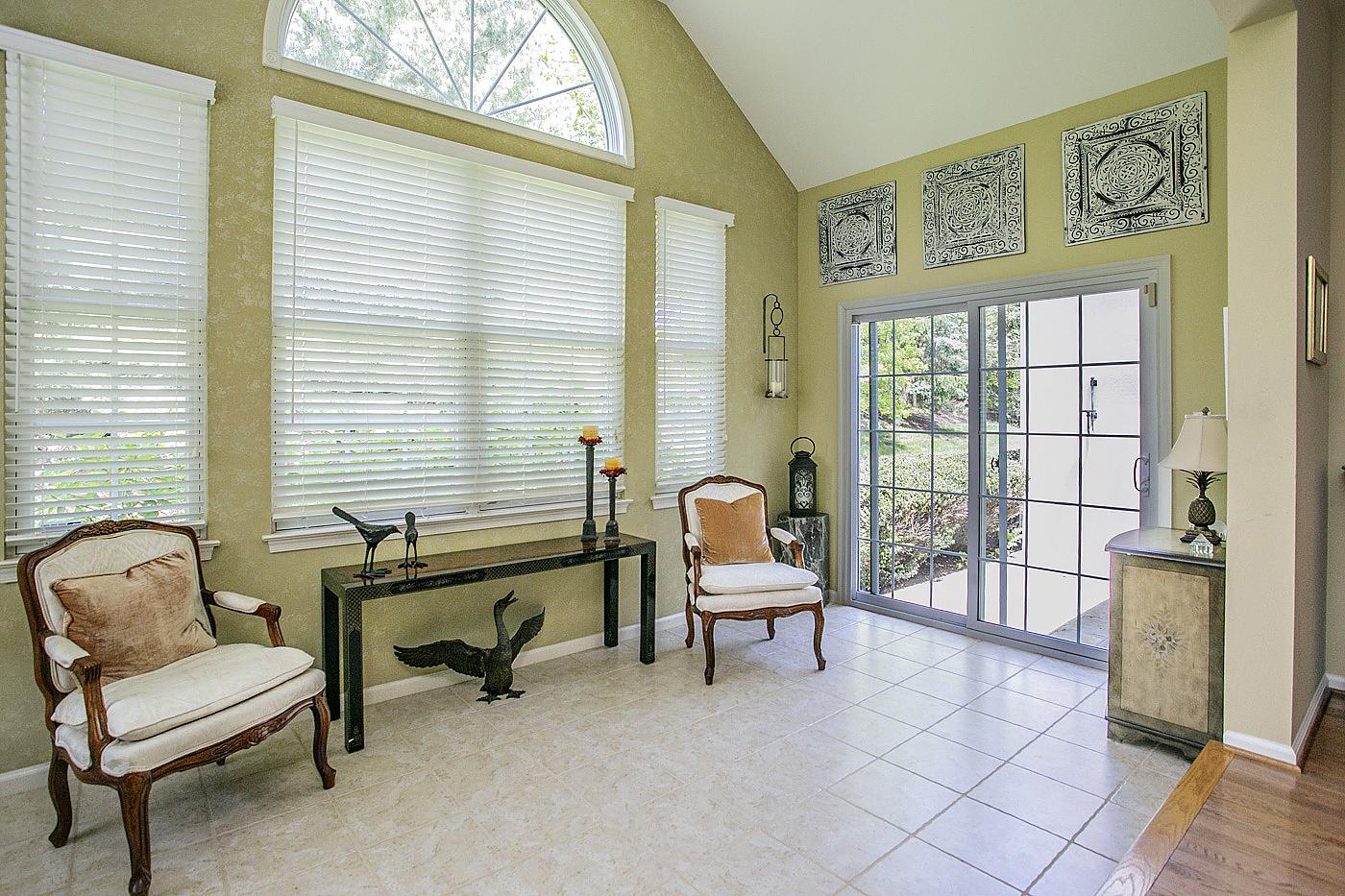 WATERFORD CROSSING - Residential