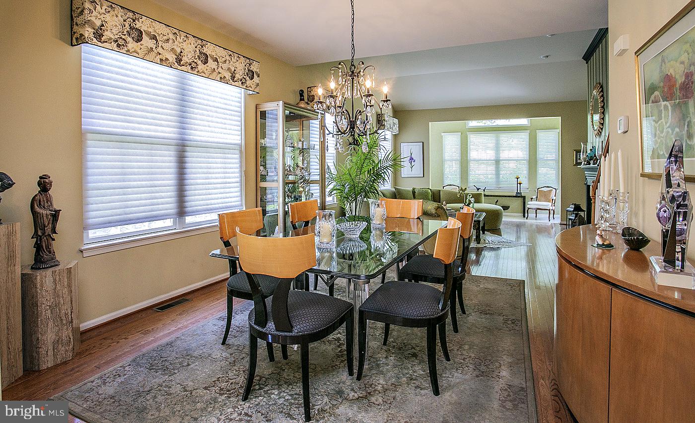 WATERFORD CROSSING - Residential