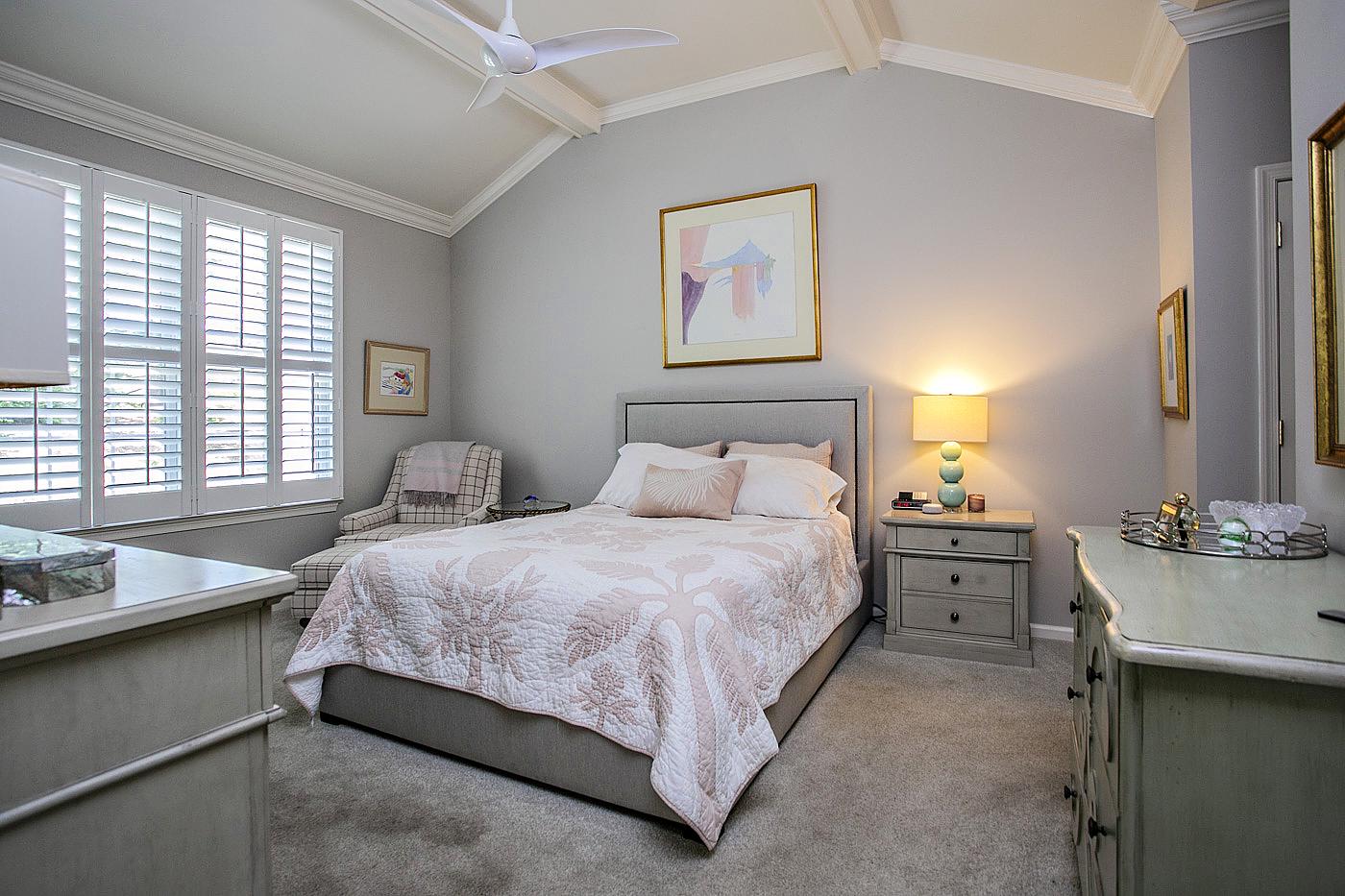 WATERFORD CROSSING - Residential