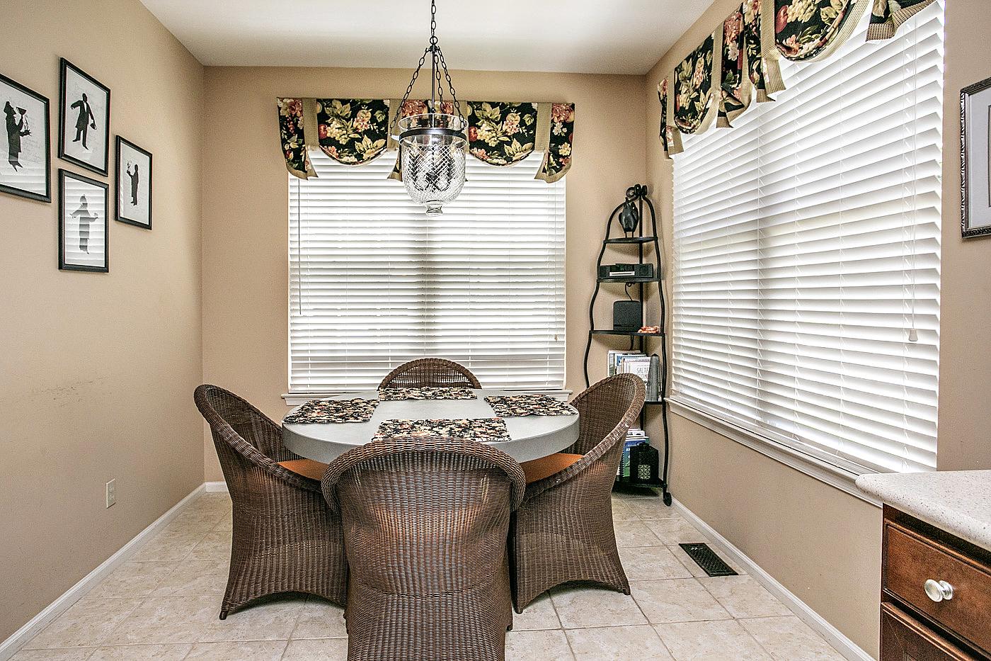WATERFORD CROSSING - Residential