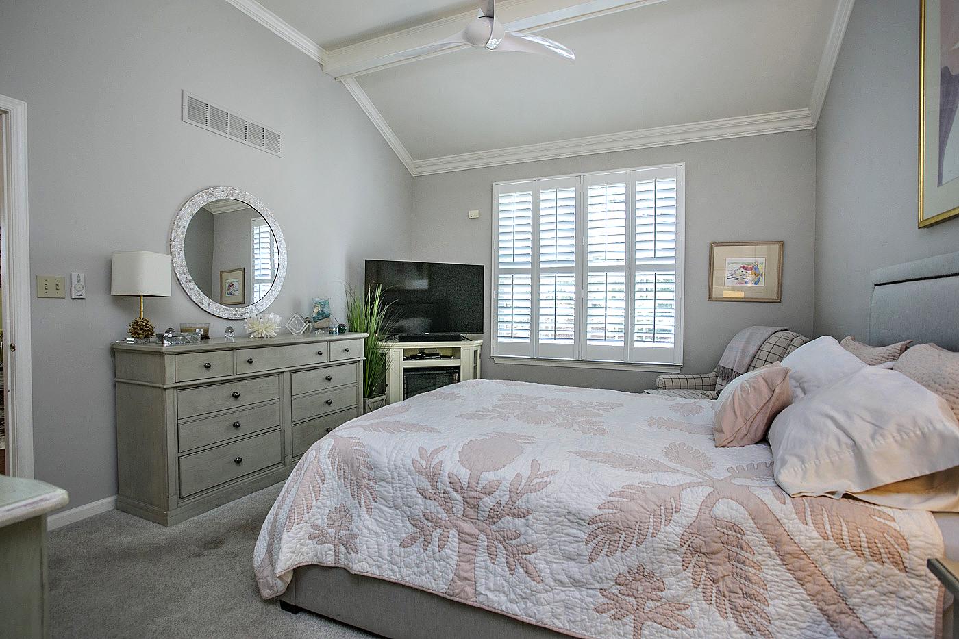 WATERFORD CROSSING - Residential