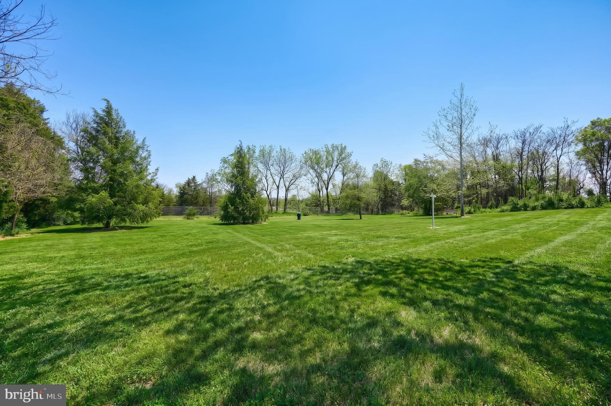 GETTYSBURG - Residential