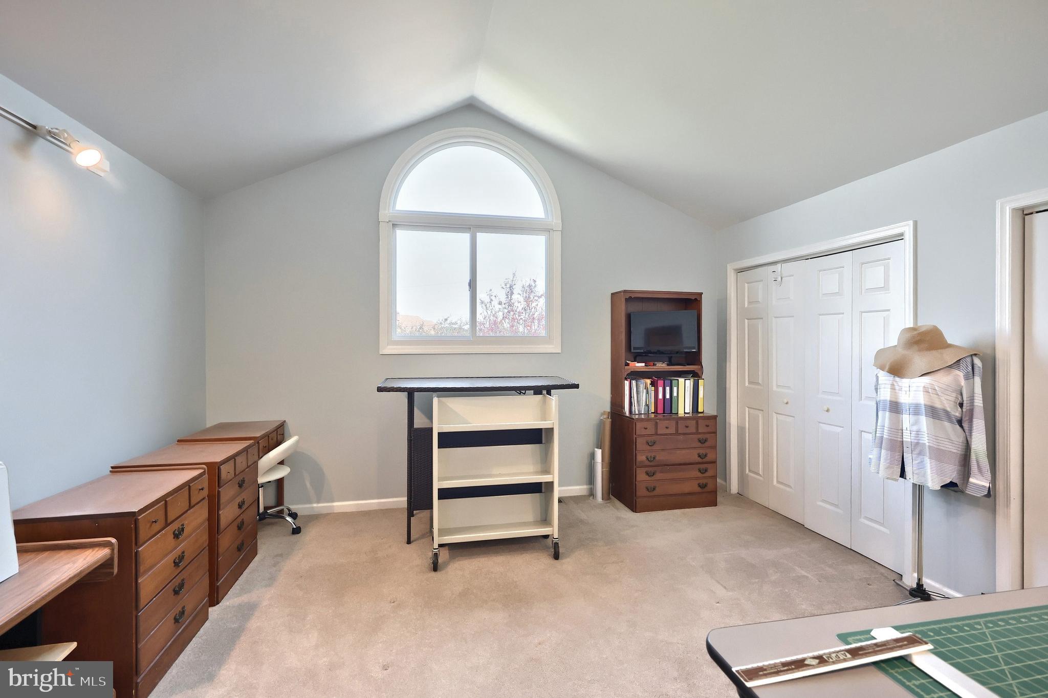 GETTYSBURG - Residential