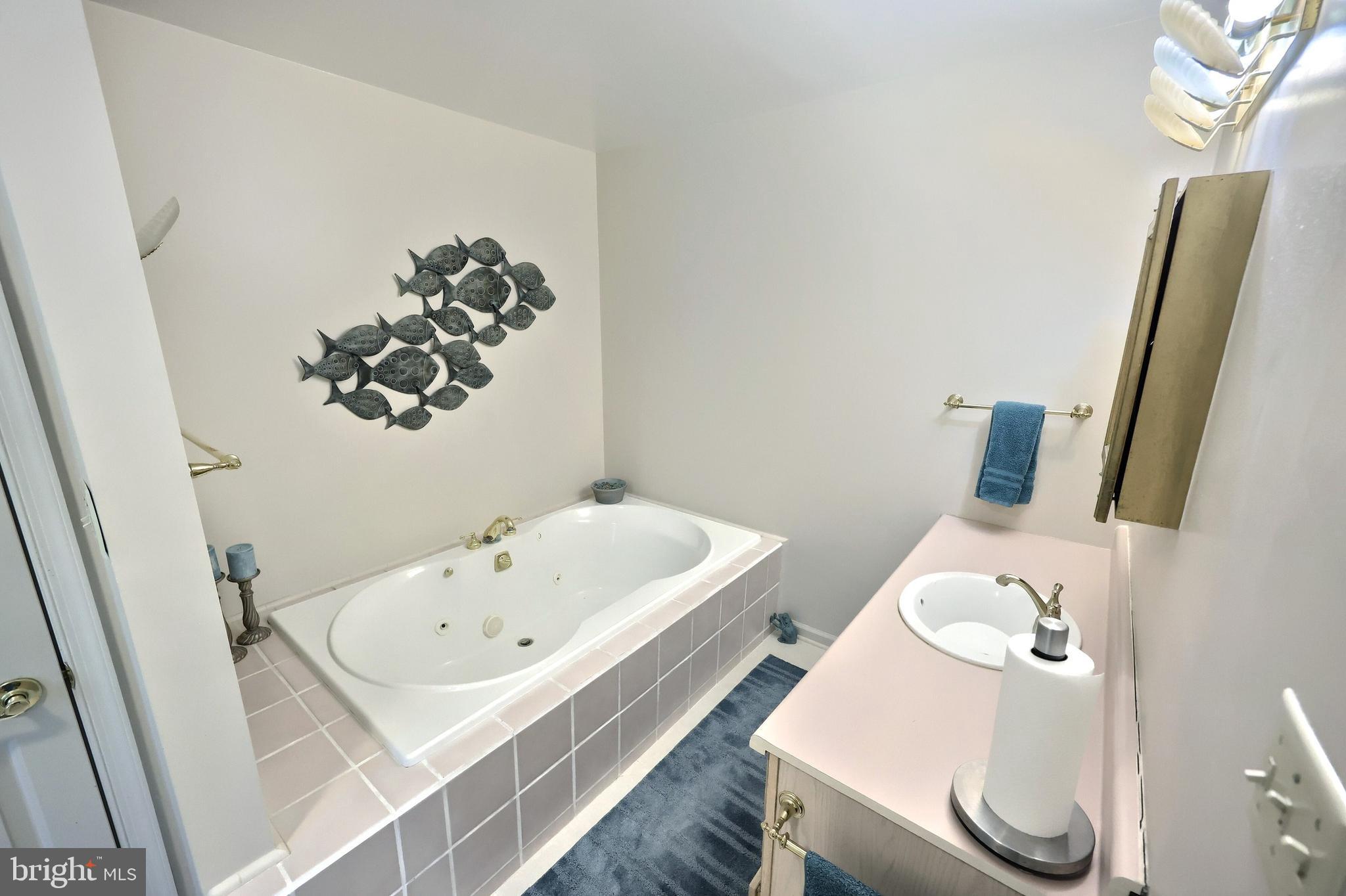 GETTYSBURG - Residential