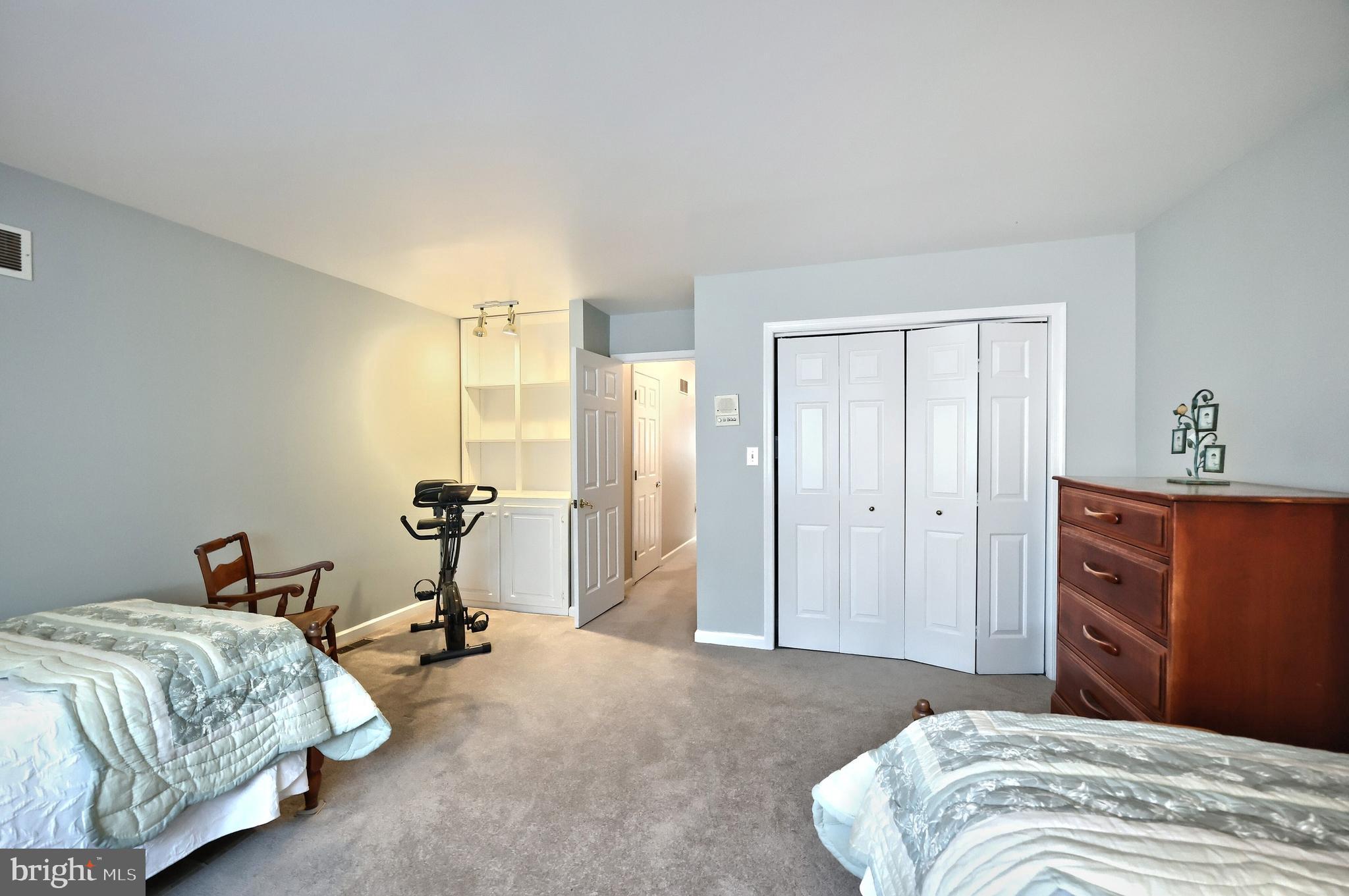 GETTYSBURG - Residential
