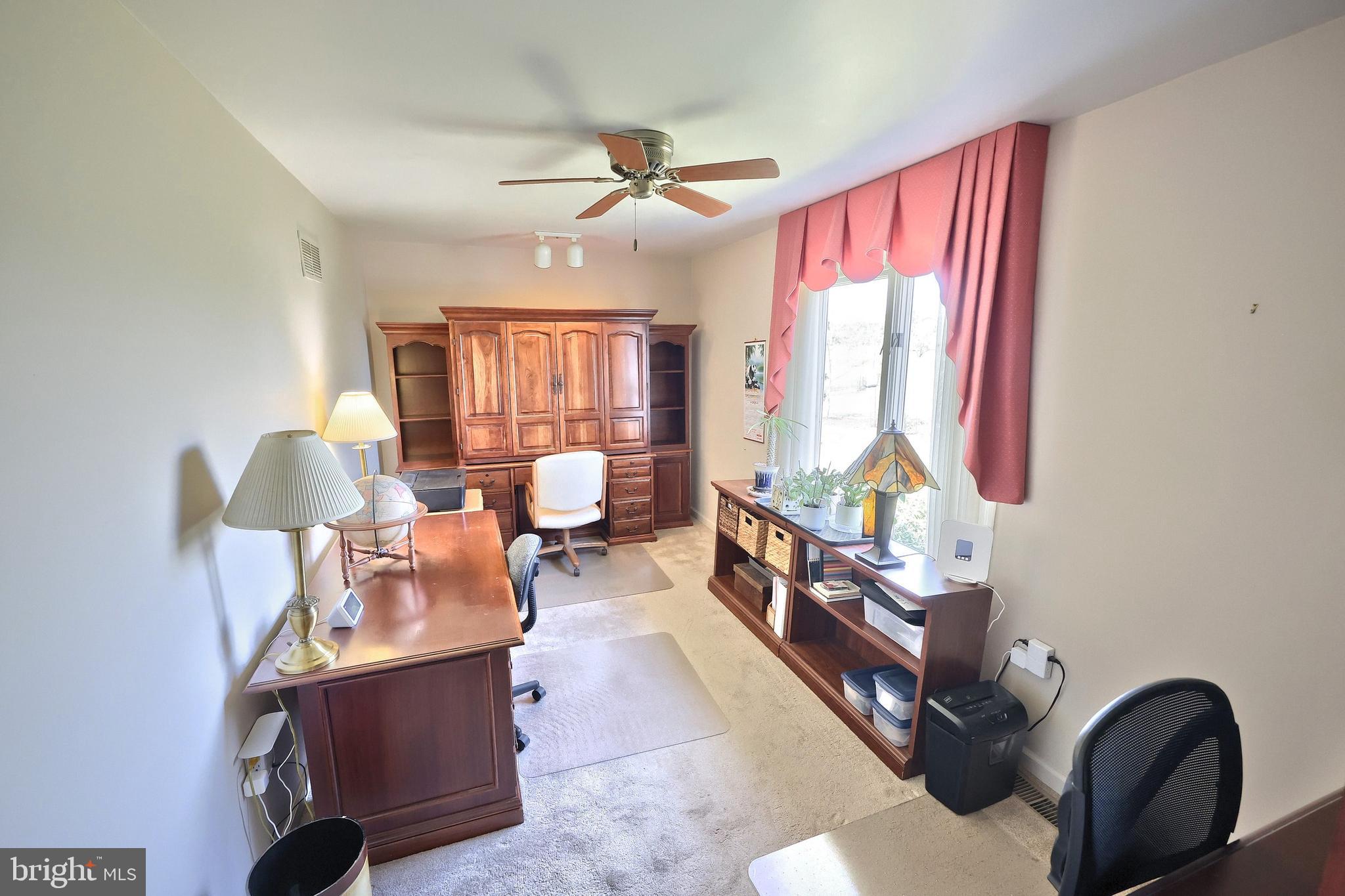 GETTYSBURG - Residential