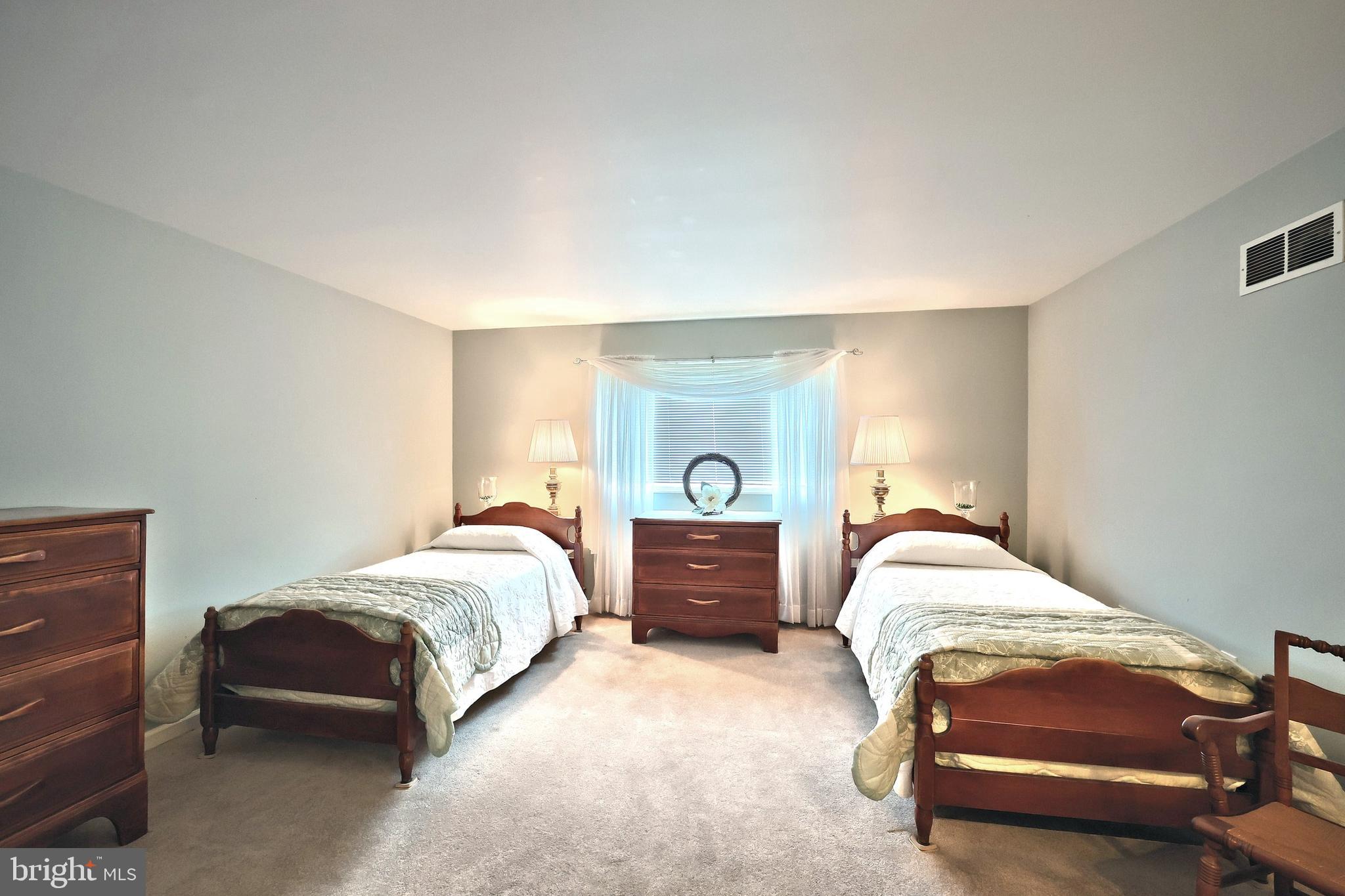 GETTYSBURG - Residential