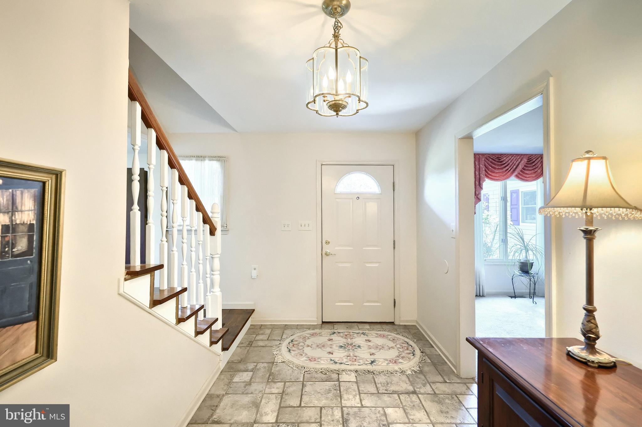 GETTYSBURG - Residential